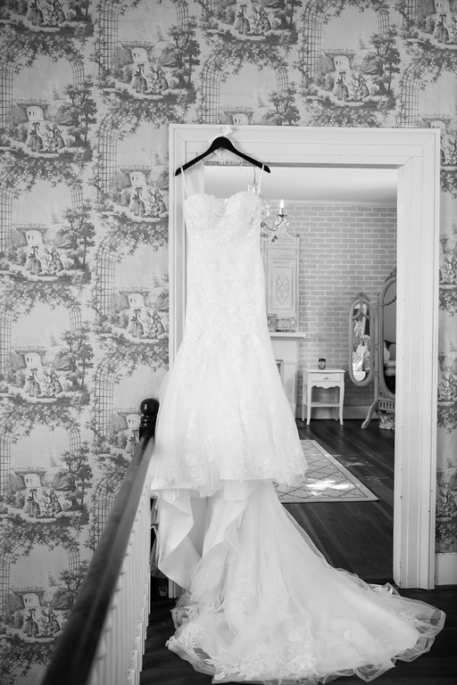 013_Martin+Victoria_WeddingBW-XL.jpg