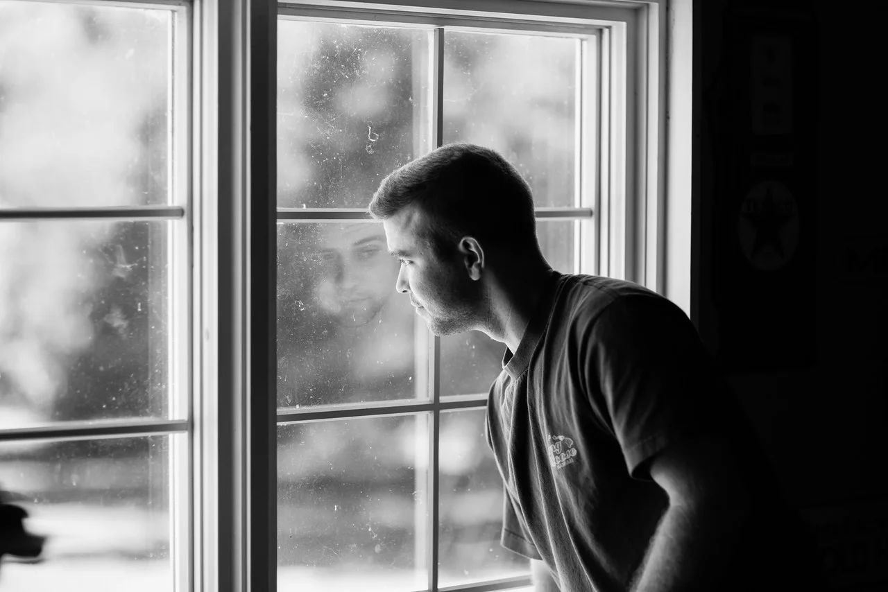 106_Martin+Victoria_WeddingBW-X2.jpg