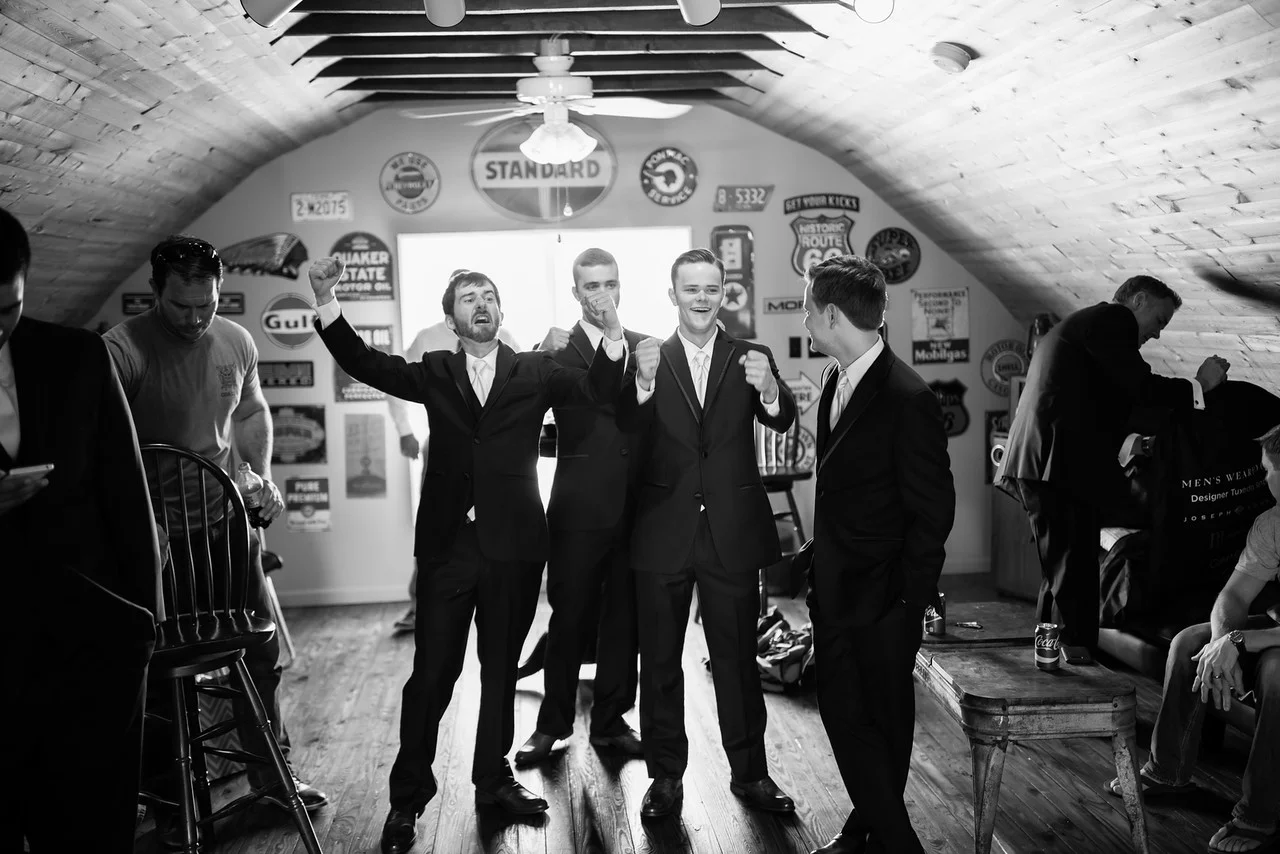 177_Martin+Victoria_WeddingBW-X2.jpg