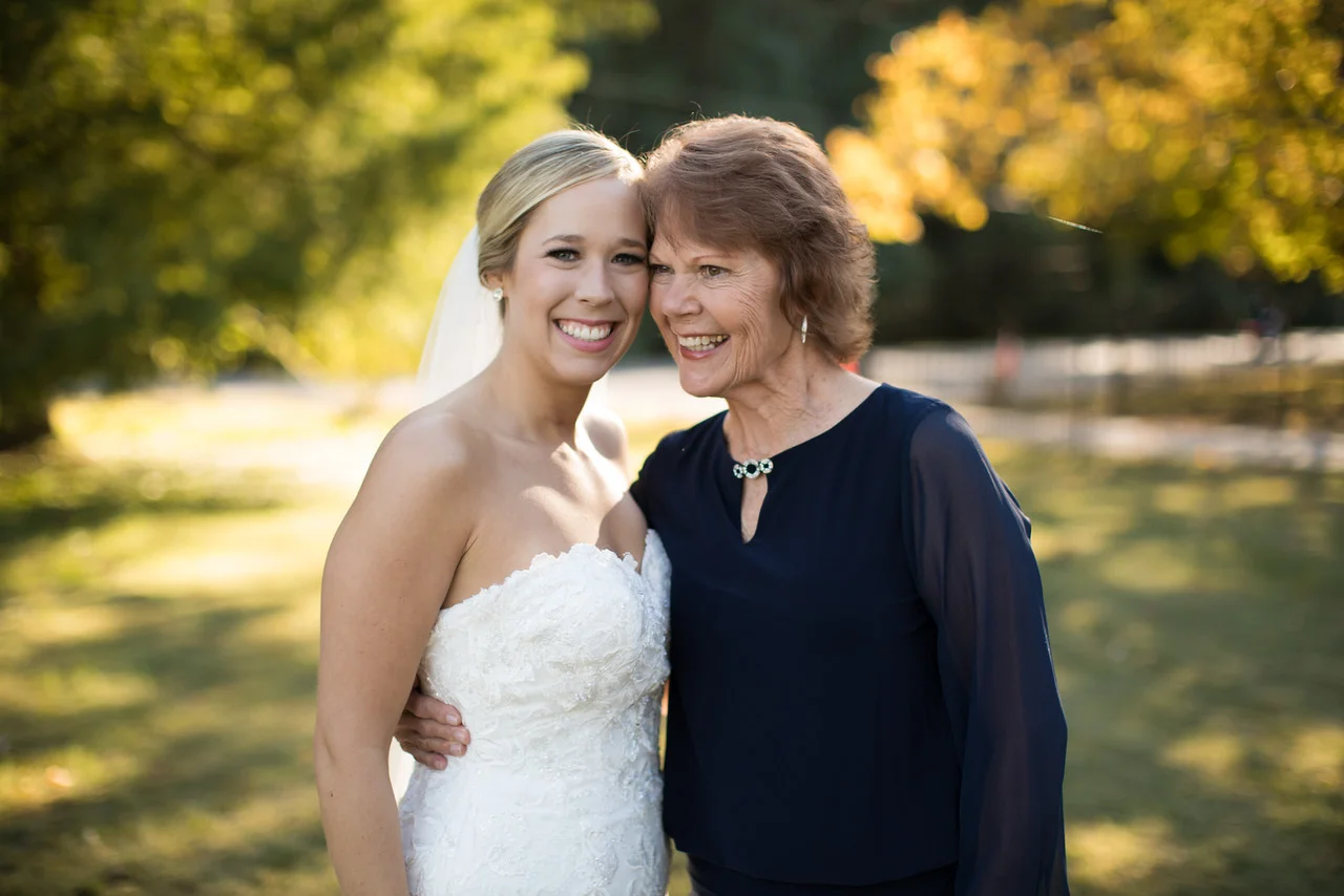 330_Martin+Victoria_Wedding-X2.jpg
