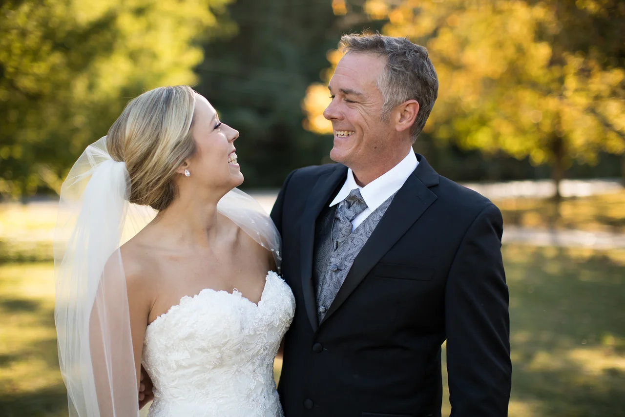 319_Martin+Victoria_Wedding-X2.jpg