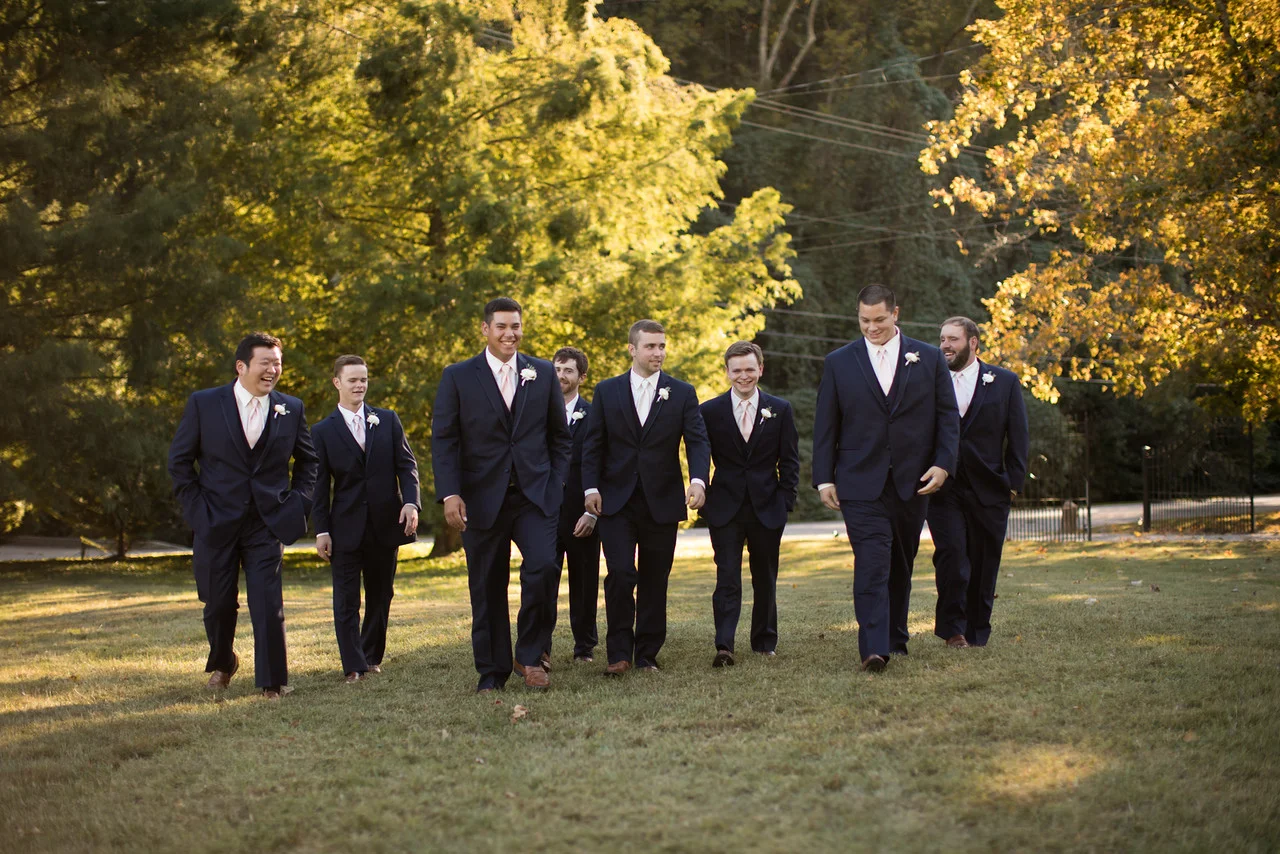 352_Martin+Victoria_Wedding-X2.jpg