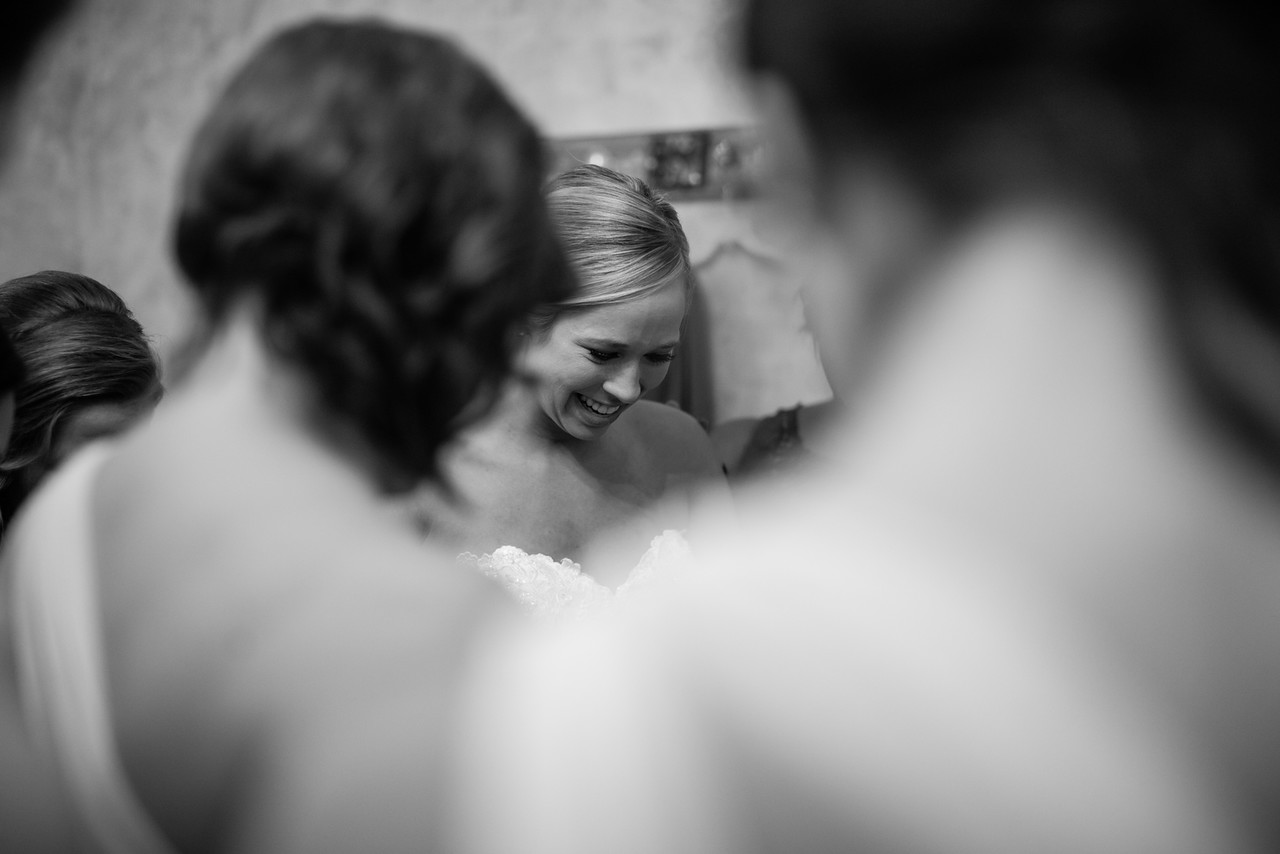 408_Martin+Victoria_WeddingBW-X2.jpg