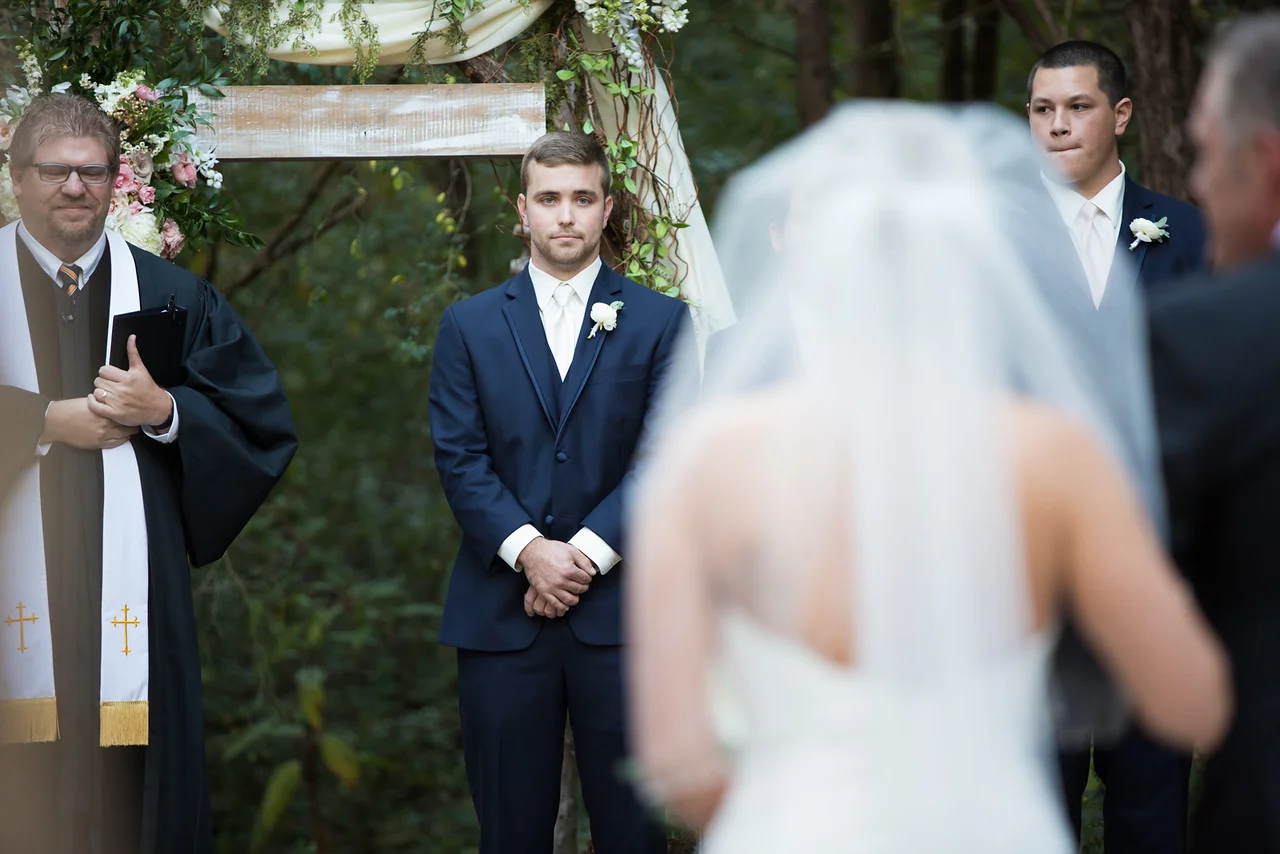 492_Martin+Victoria_Wedding-X2.jpg