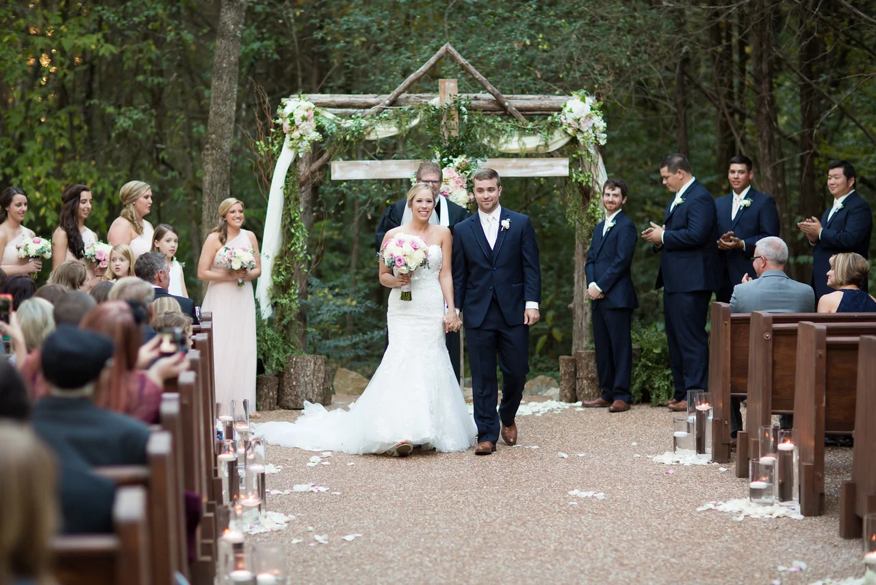 552_Martin+Victoria_Wedding-X2.jpg