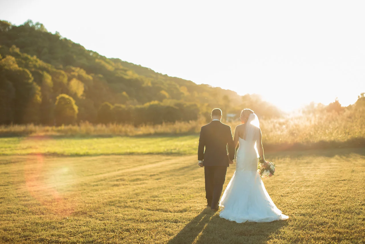 583_Martin+Victoria_Wedding-X2.jpg