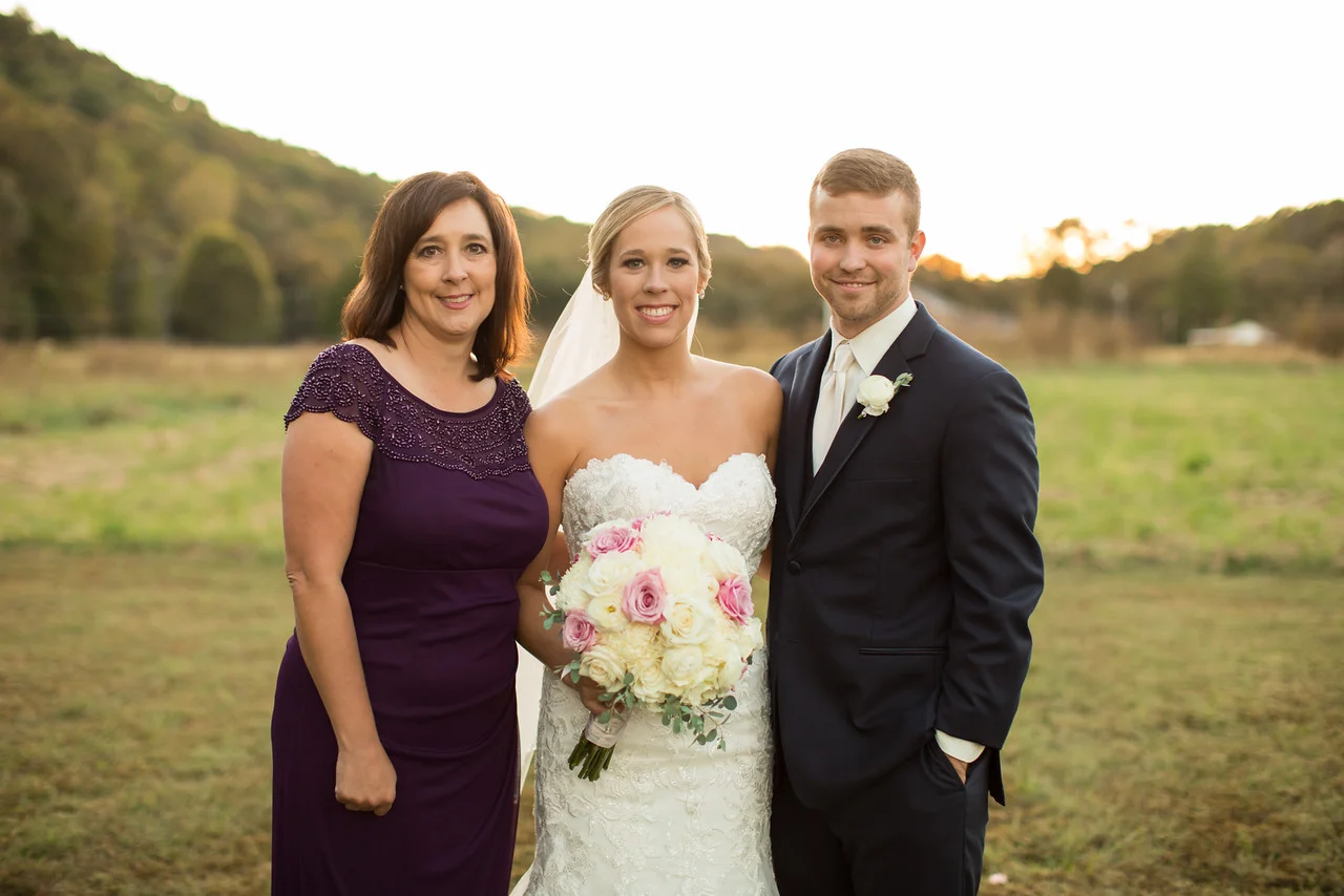 677_Martin+Victoria_Wedding-X2.jpg