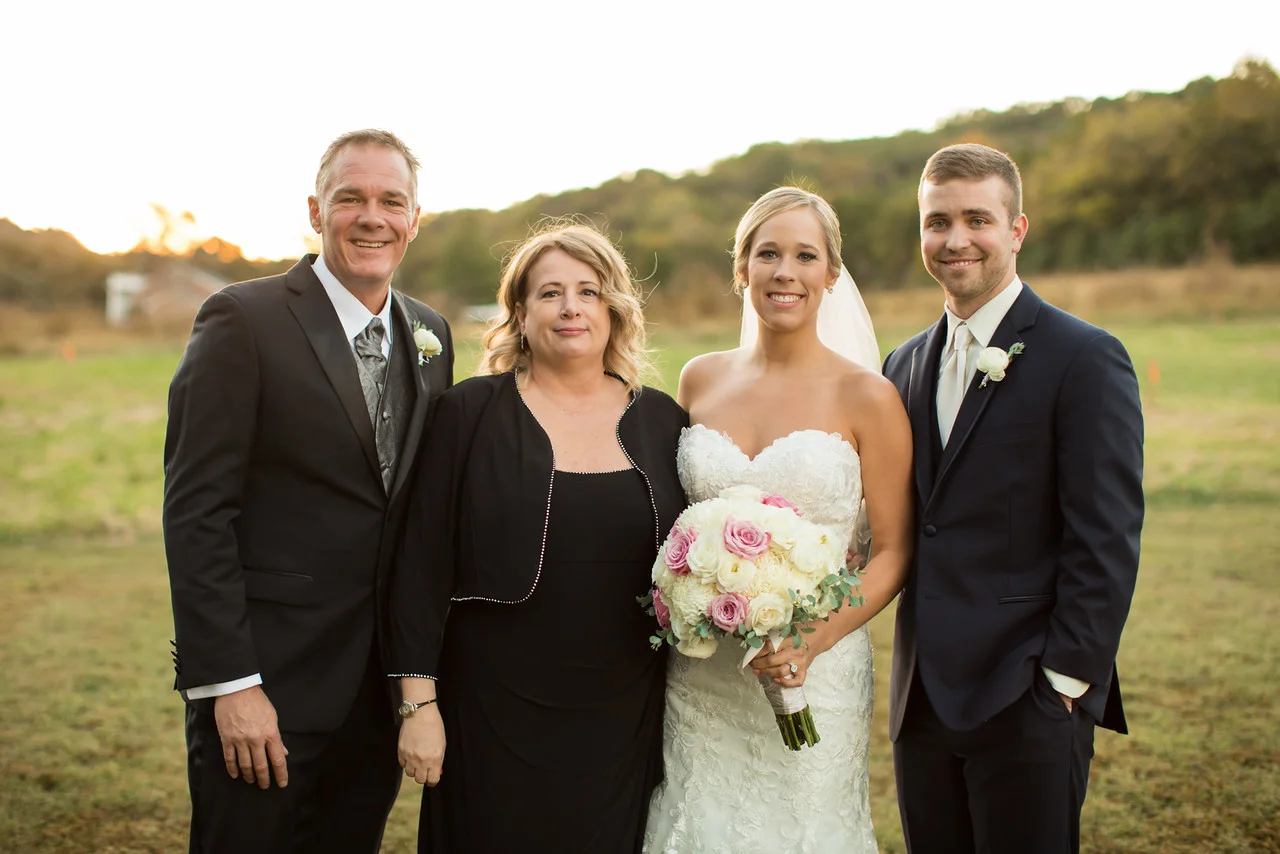 672_Martin+Victoria_Wedding-X2.jpg