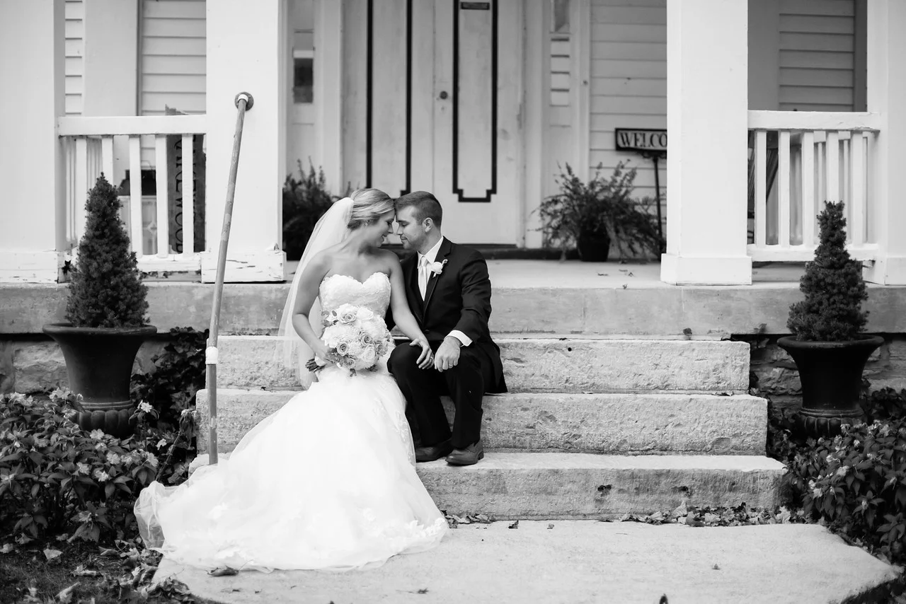 692_Martin+Victoria_WeddingBW-X2.jpg