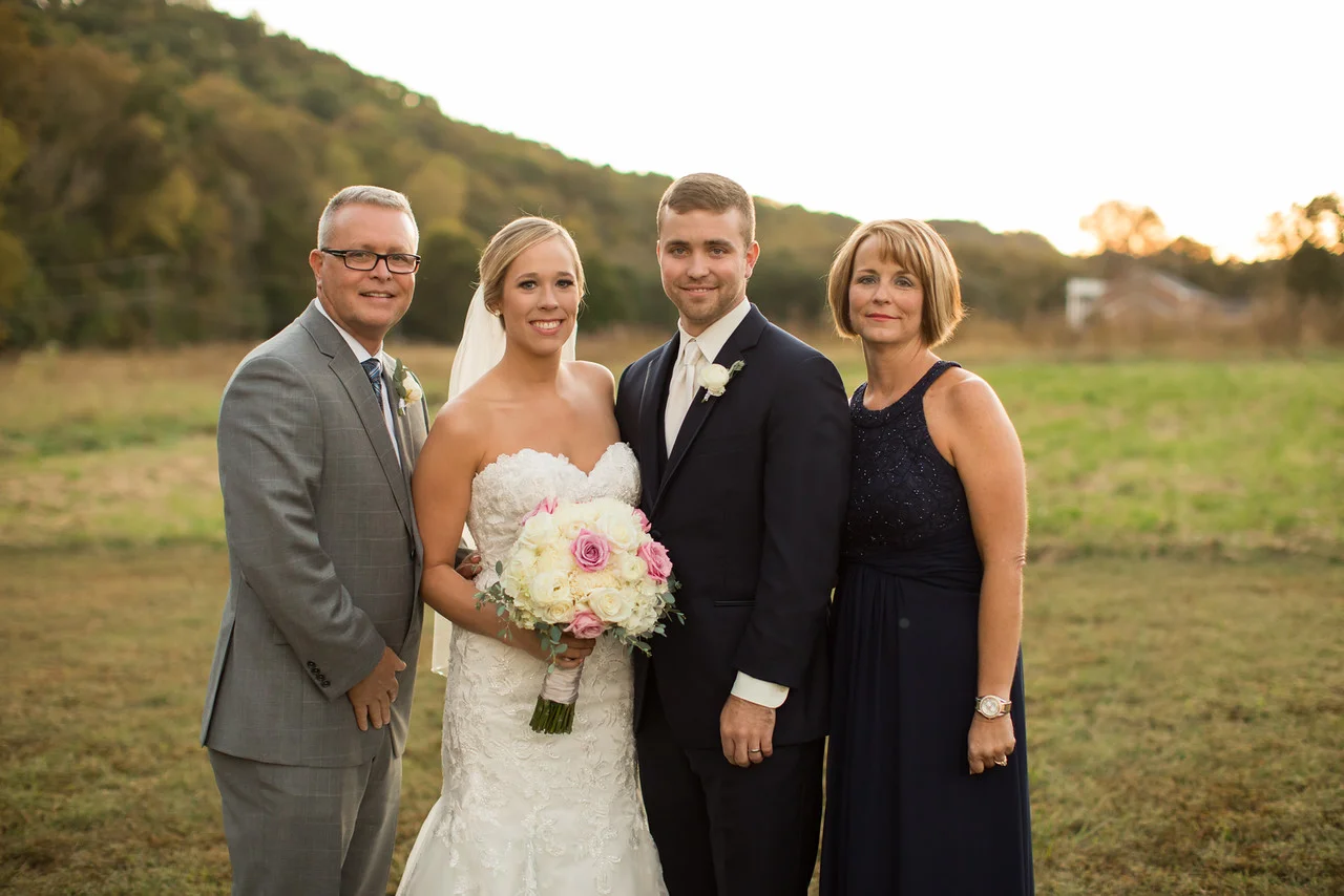 687_Martin+Victoria_Wedding-X2.jpg