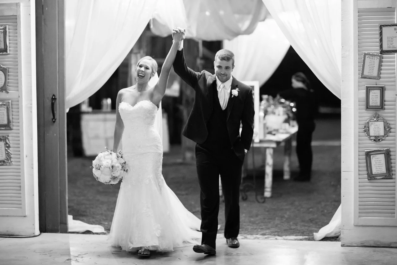 717_Martin+Victoria_WeddingBW-X2.jpg