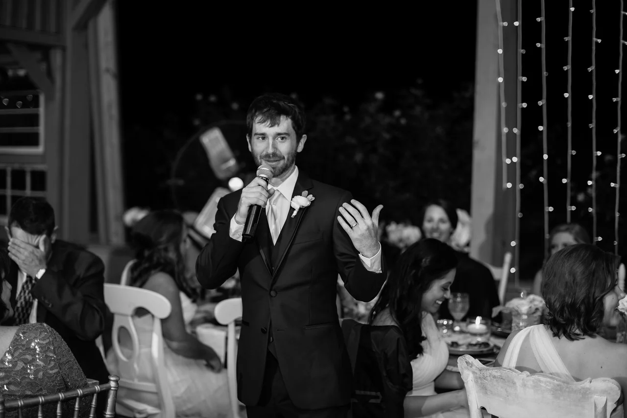 762_Martin+Victoria_WeddingBW-X2.jpg
