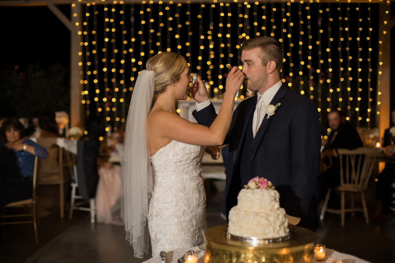 785_Martin+Victoria_Wedding-X2.jpg
