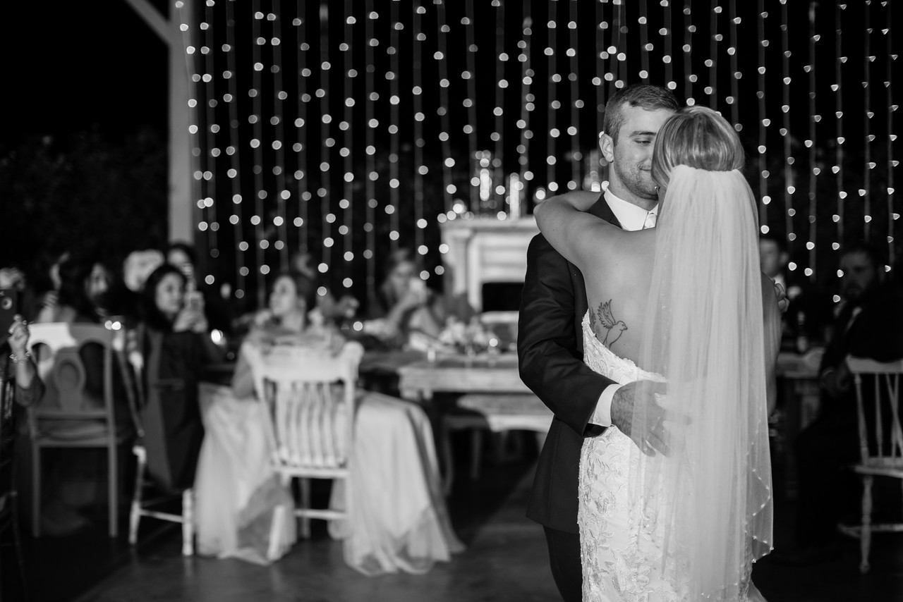 793_Martin+Victoria_WeddingBW-X2.jpg