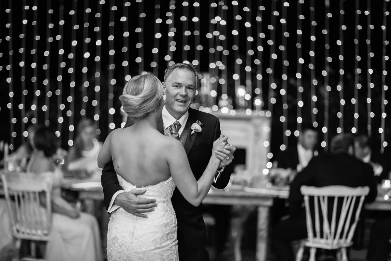 810_Martin+Victoria_WeddingBW-X2.jpg