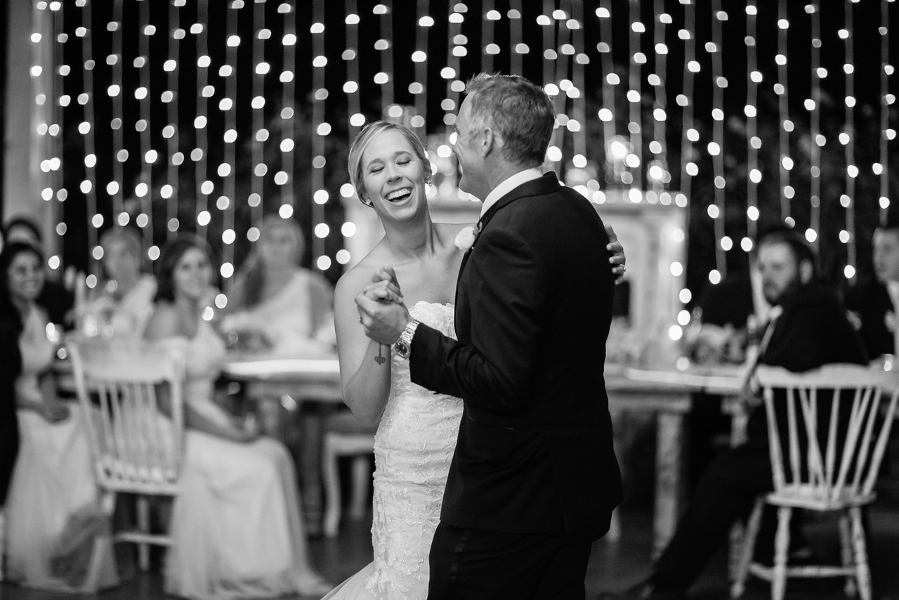 813_Martin+Victoria_WeddingBW-X2.jpg