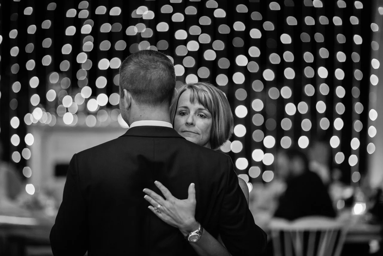 831_Martin+Victoria_WeddingBW-X2.jpg