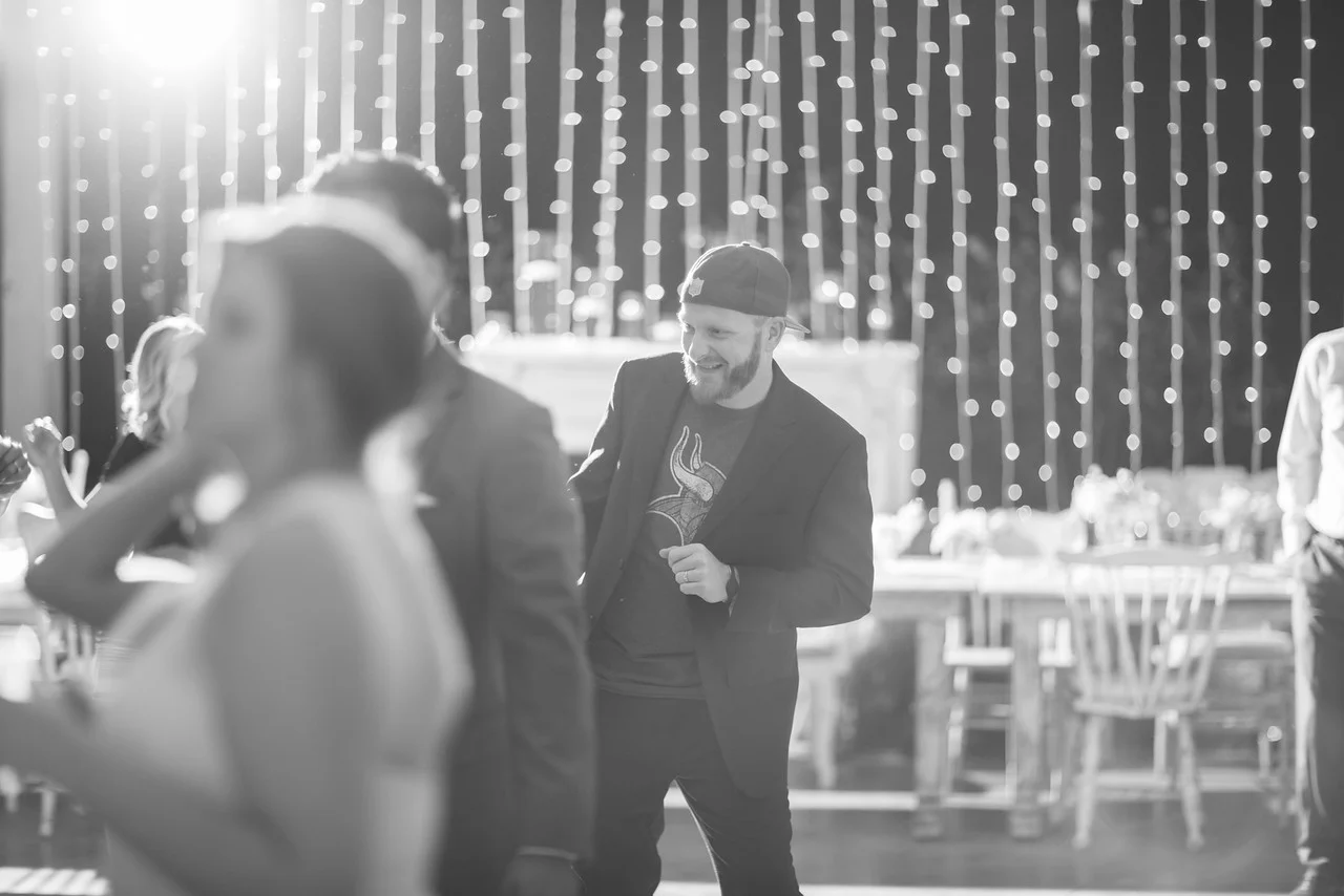 921_Martin+Victoria_WeddingBW-X2.jpg