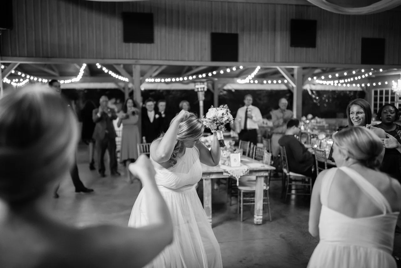 975_Martin+Victoria_WeddingBW-X2.jpg