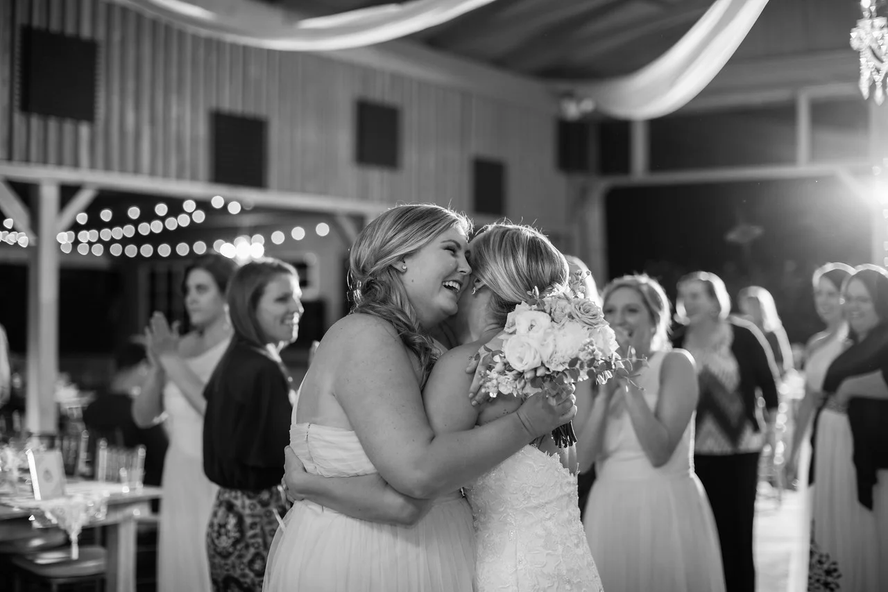 980_Martin+Victoria_WeddingBW-X2.jpg
