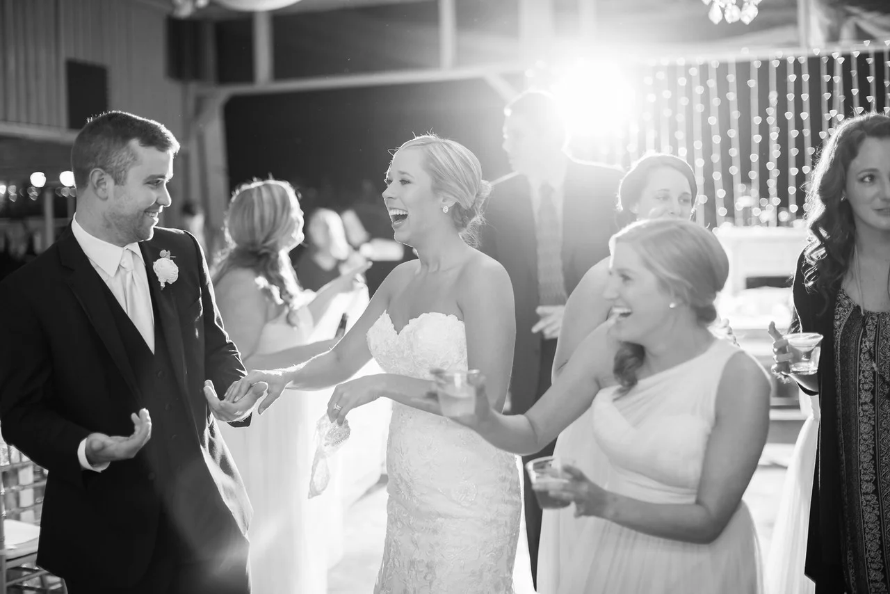 1020_Martin+Victoria_WeddingBW-X2.jpg