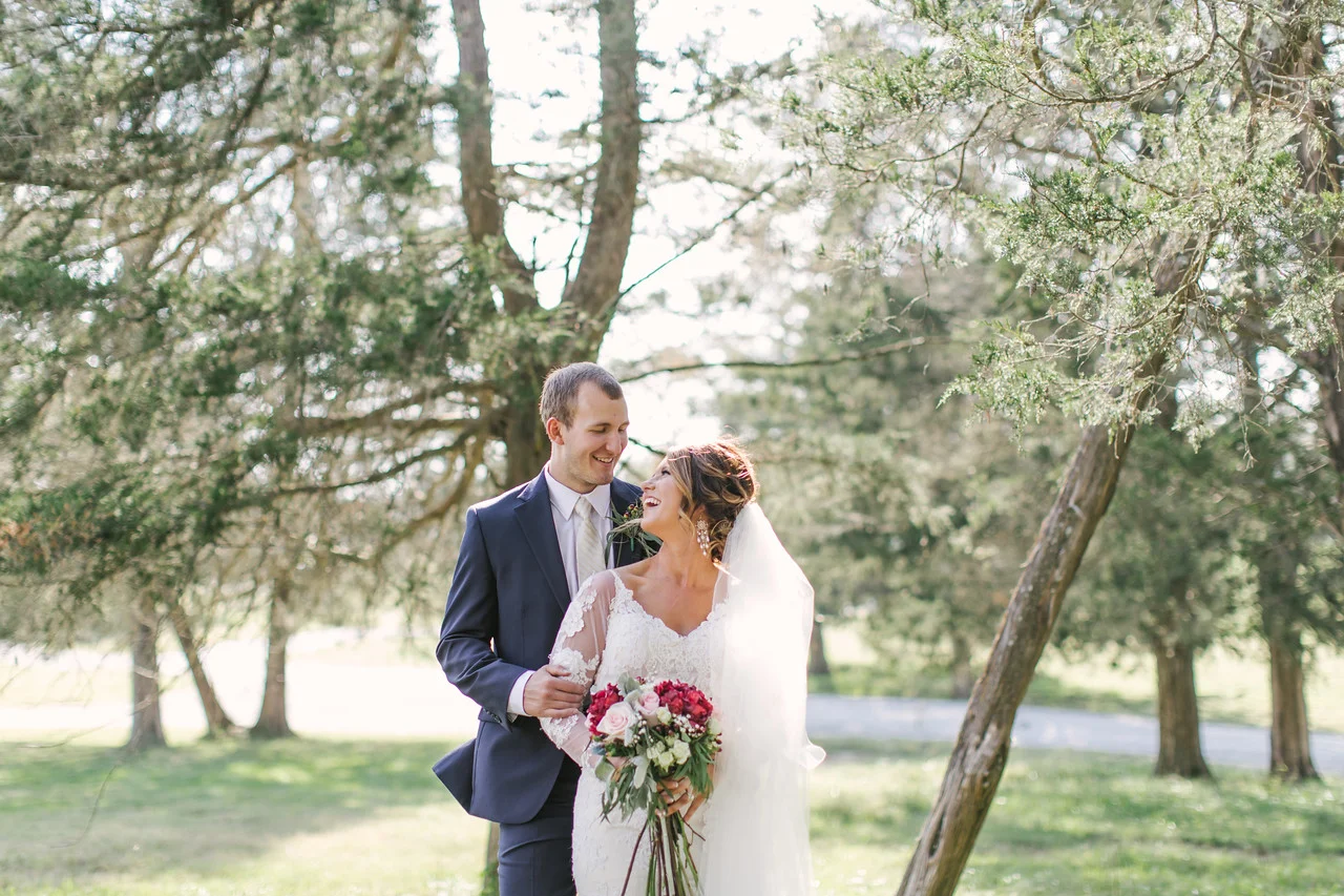 153_Aaron+Haden_Wedding-X2.jpg