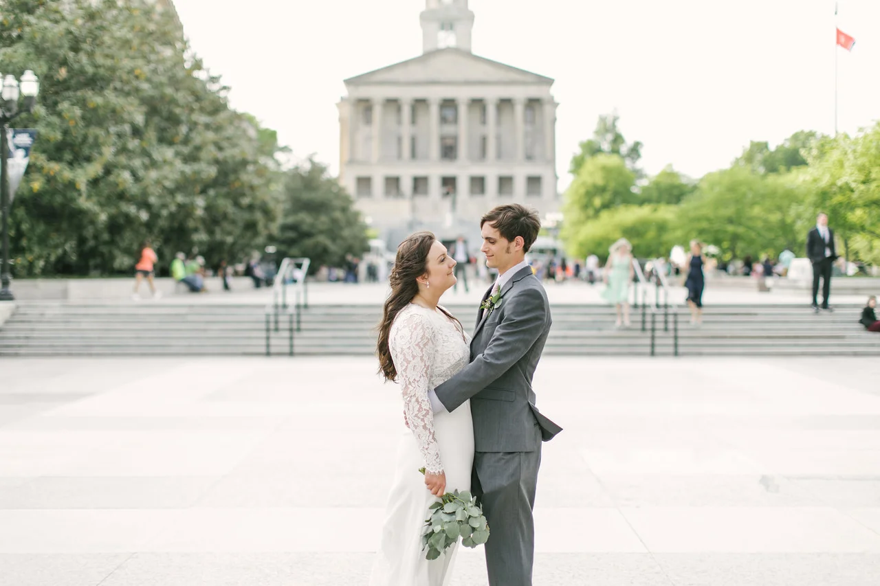 165_Eric+Teri_Wedding-X2.jpg