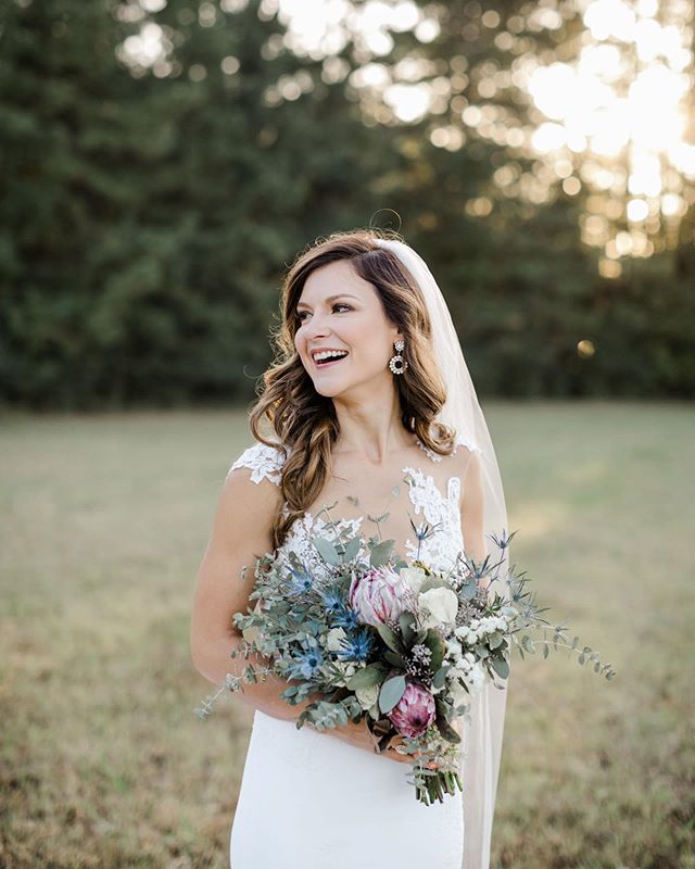 Madelyne, you were stunning.
Venue: @janddfarms
Planning: @333designs
Flowers: @flowermoxie
Food: @eventsbyjraphael
Dress: @pronovias
Bridesmaids: @bhldn
Hair: Lindsey Allen
Makeup: Colleen Gagnon
Suits: @menswearhouse
Band: @nationwidecoverageband
C