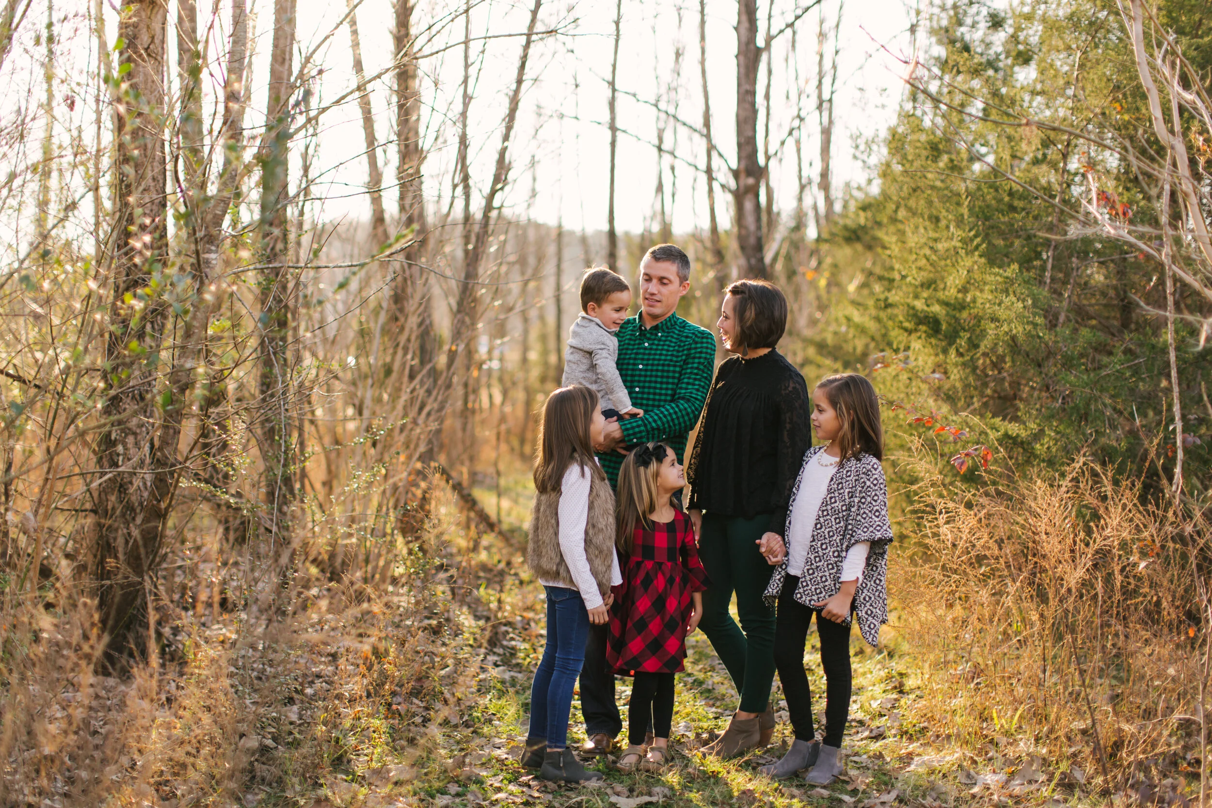 10_Mitchell_Family_2017.jpg