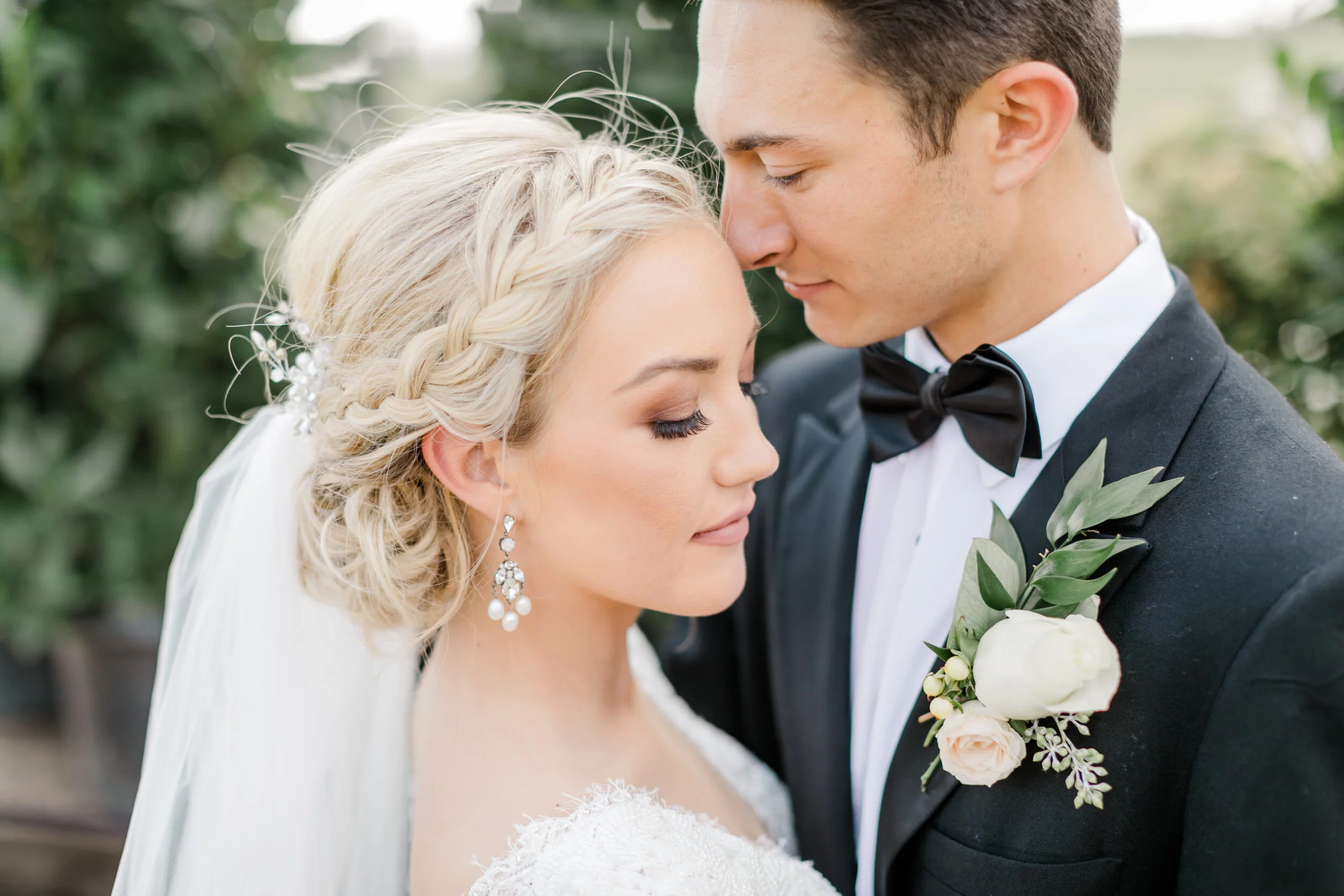 502_Ted+Sarah_Wedding.jpg