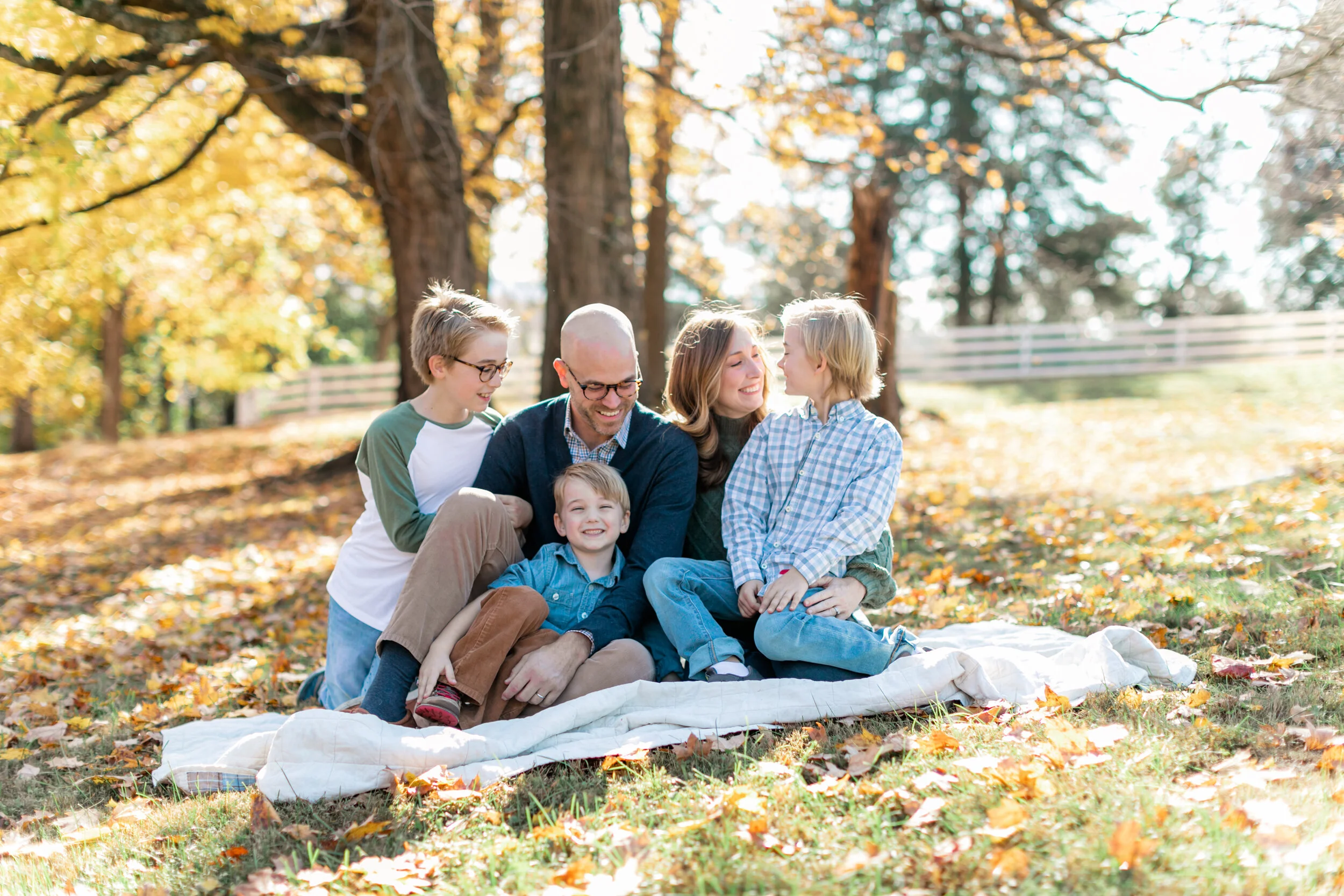 59_McCullough-Family.jpg