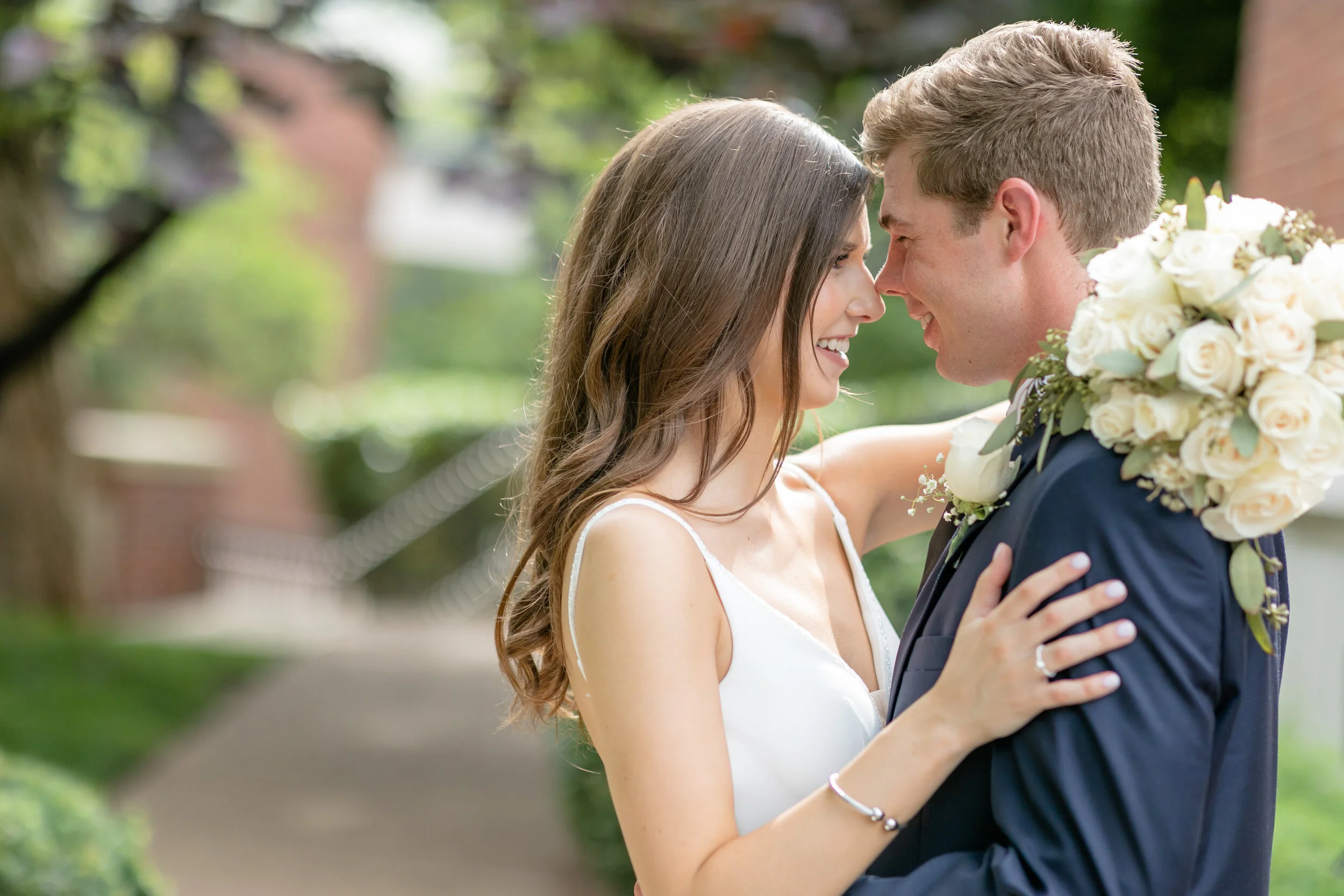 211_Nate+MaryCatherine_Wedding.jpg