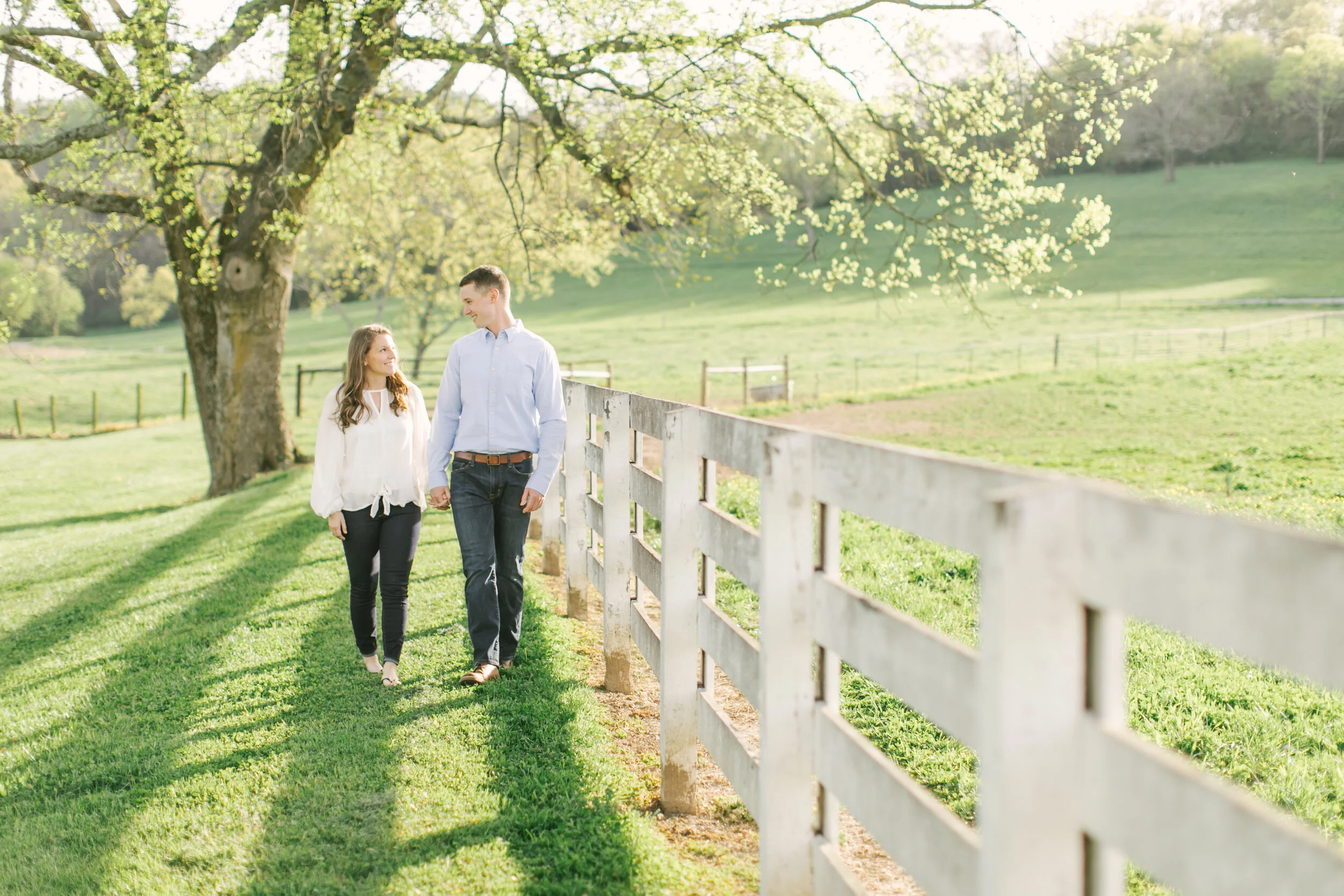113_Mark+Morgan_Engagement.jpg
