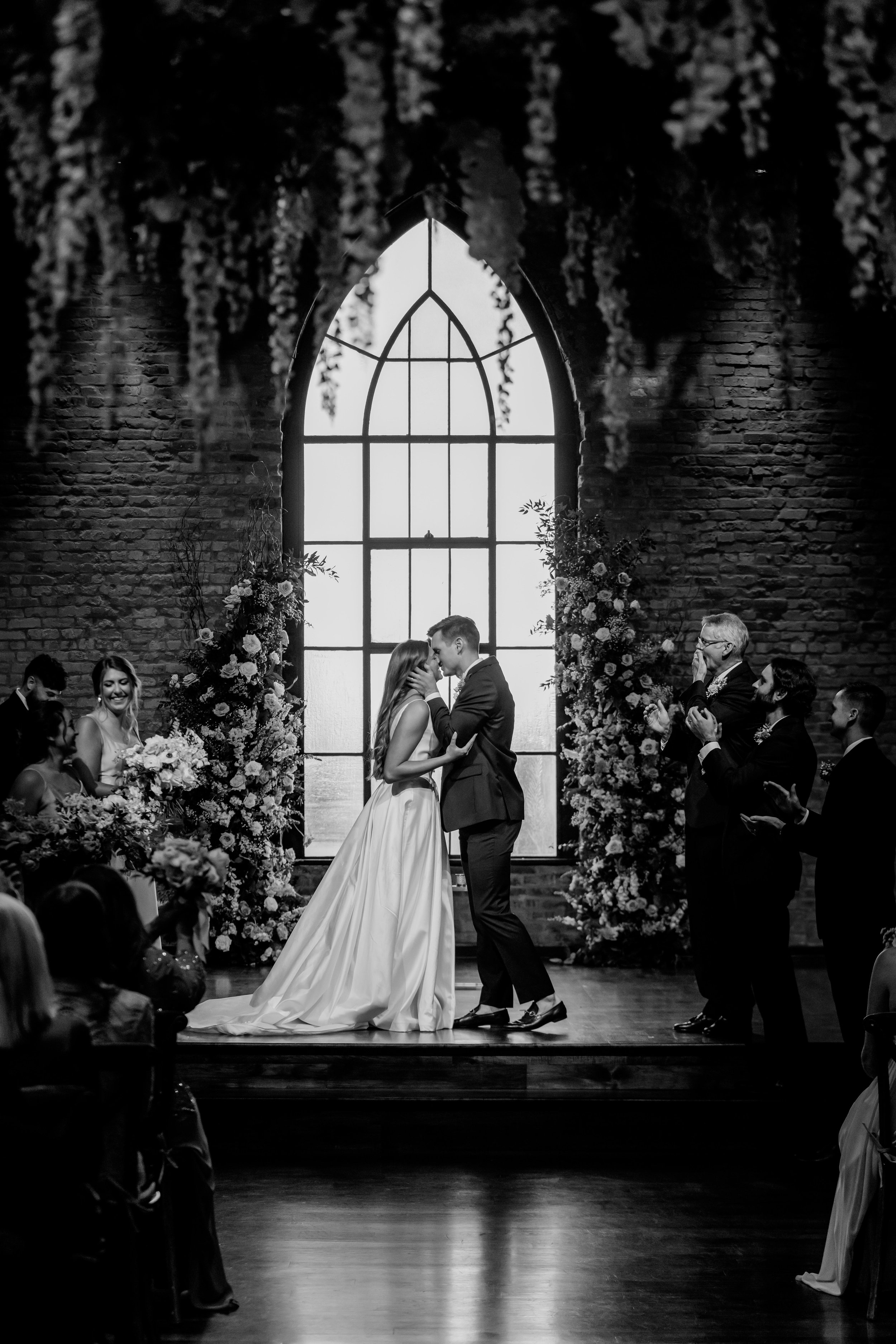 441_Jake+Paige_WeddingBW copy.jpg