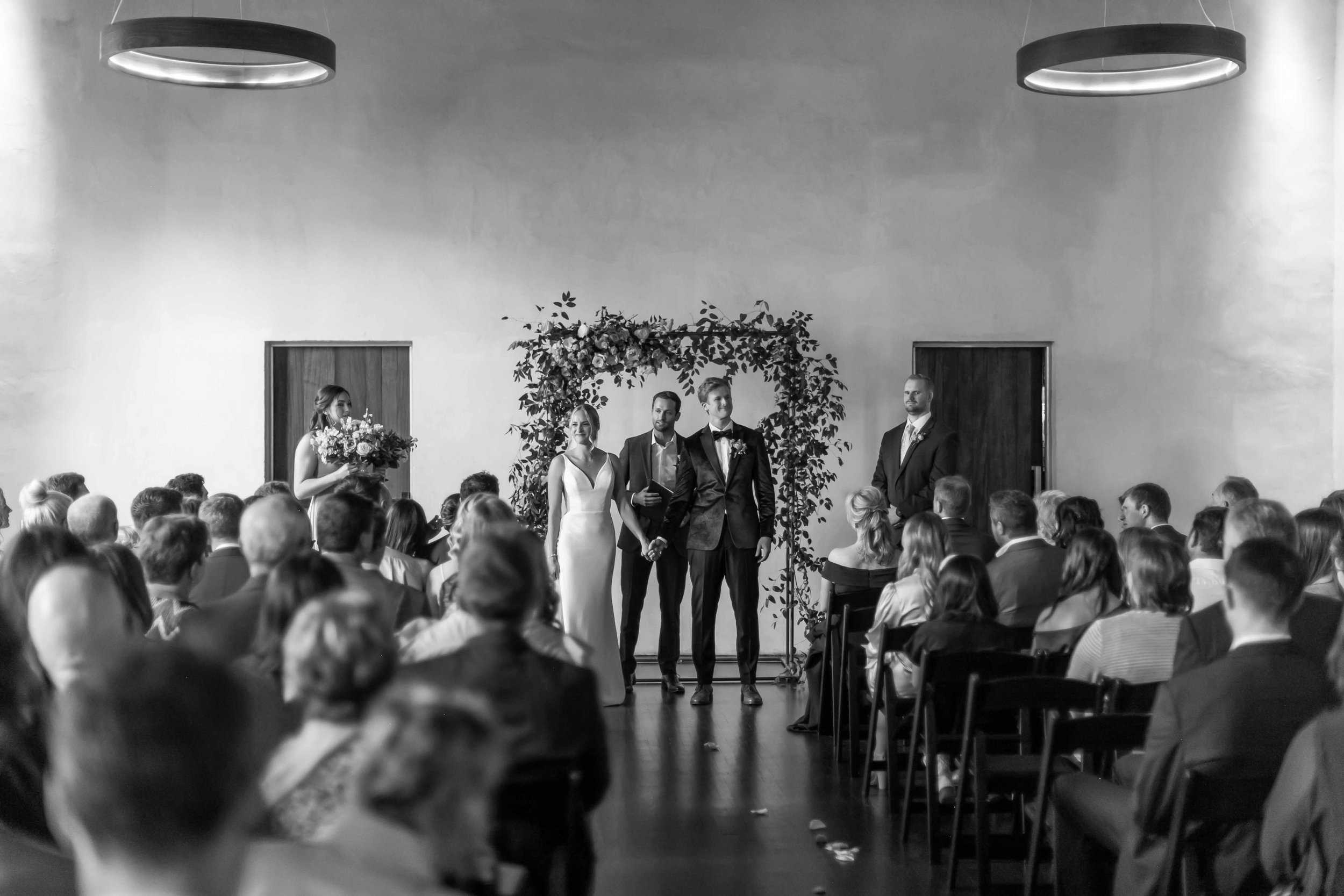 475_Austin+Marni_WeddingBW copy.jpg