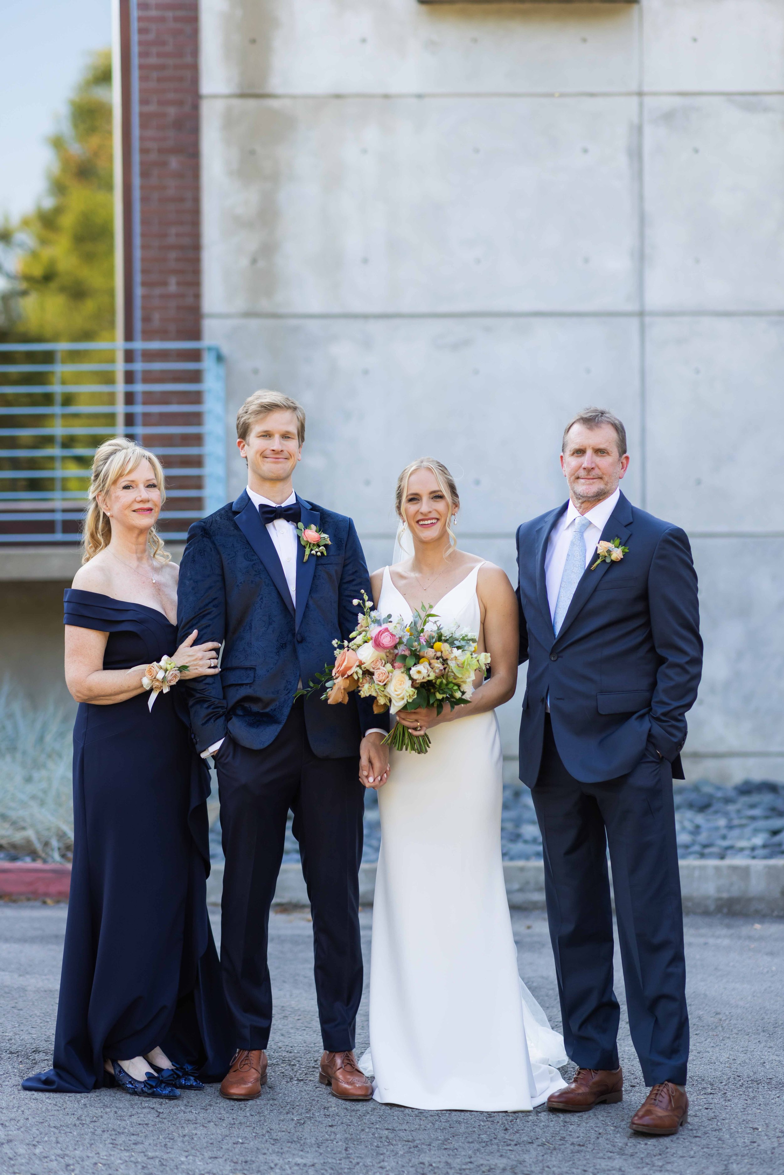 588_Austin+Marni_Wedding copy.jpg