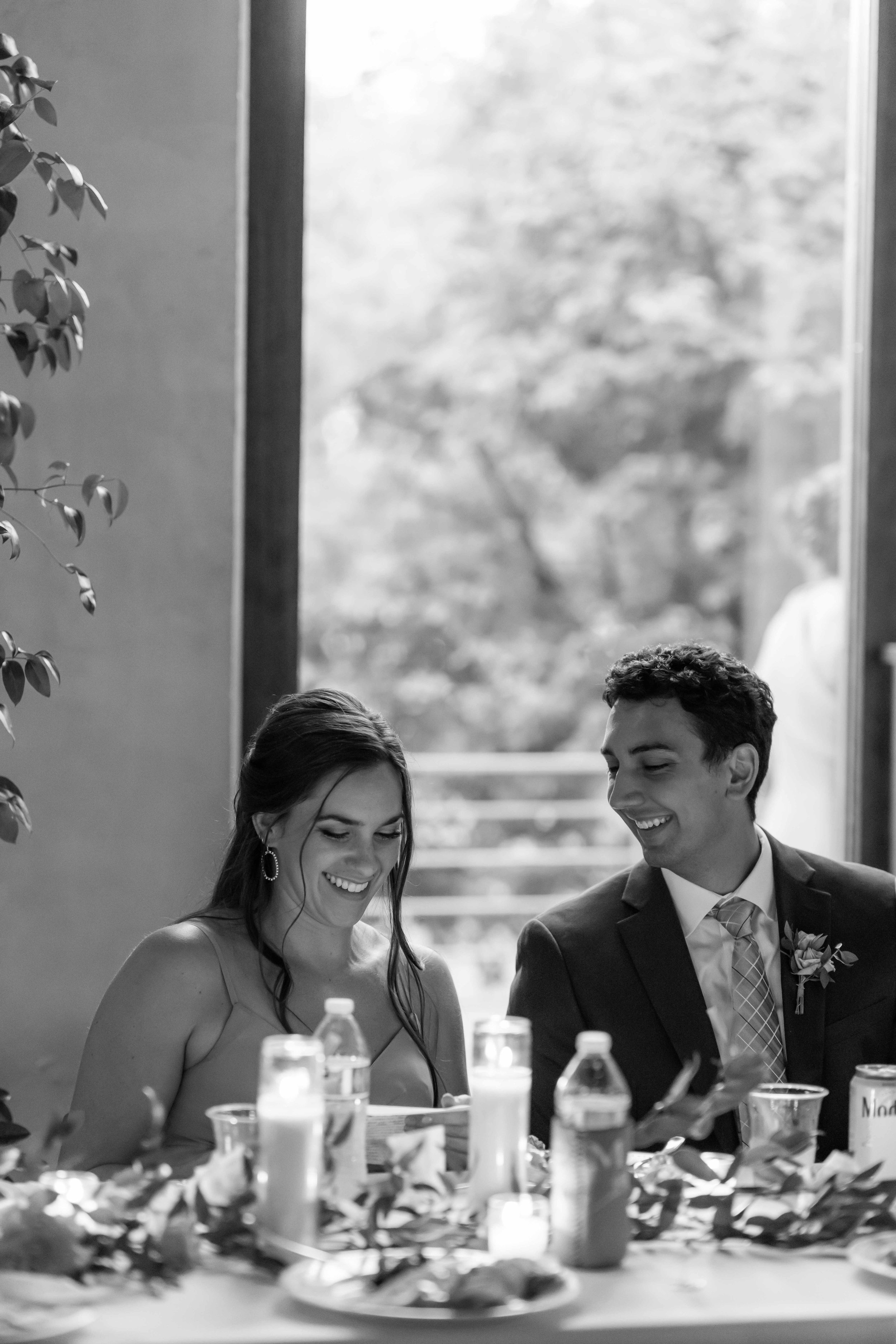 876_Austin+Marni_WeddingBW copy.jpg