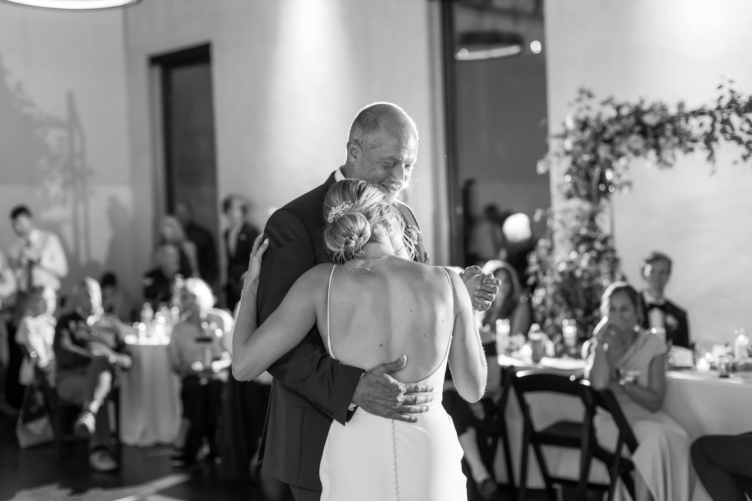 941_Austin+Marni_WeddingBW copy.jpg