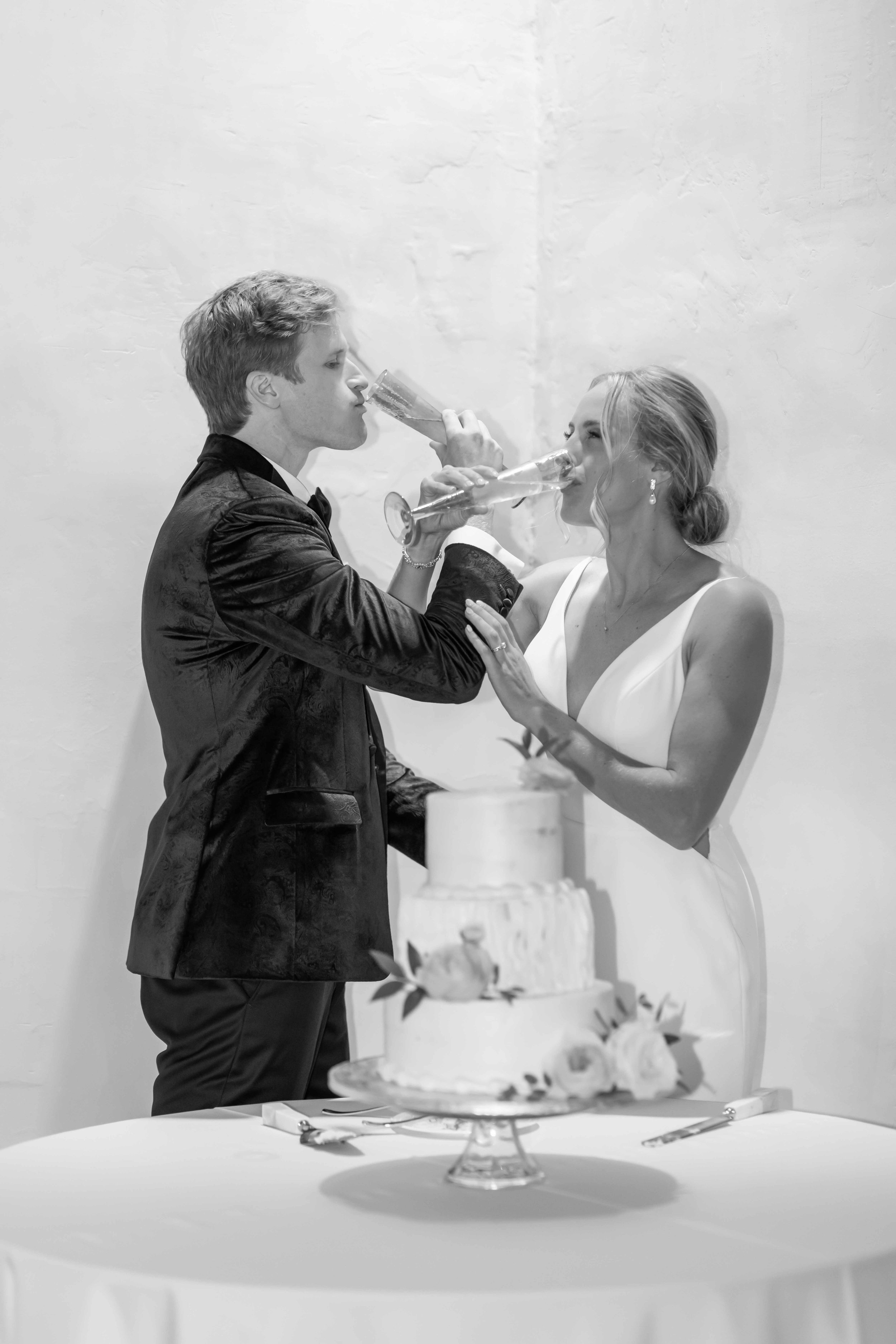 1024_Austin+Marni_WeddingBW copy.jpg