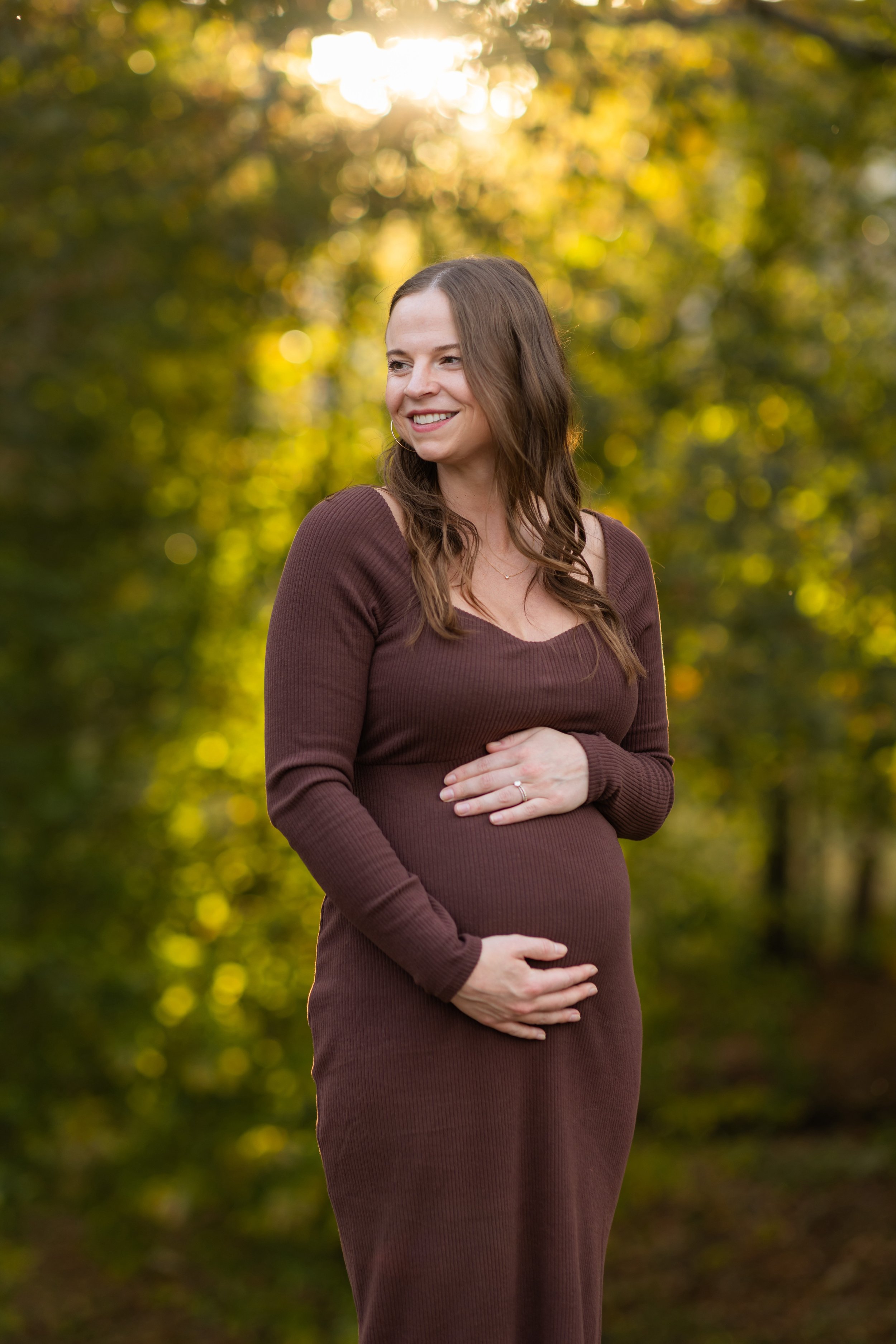 65_Hannah-Maternity.jpg