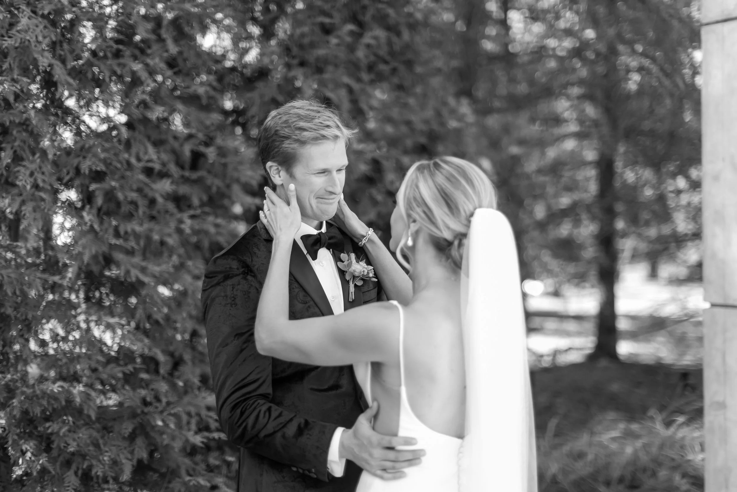 97_Austin+Marni_WeddingBW.jpg