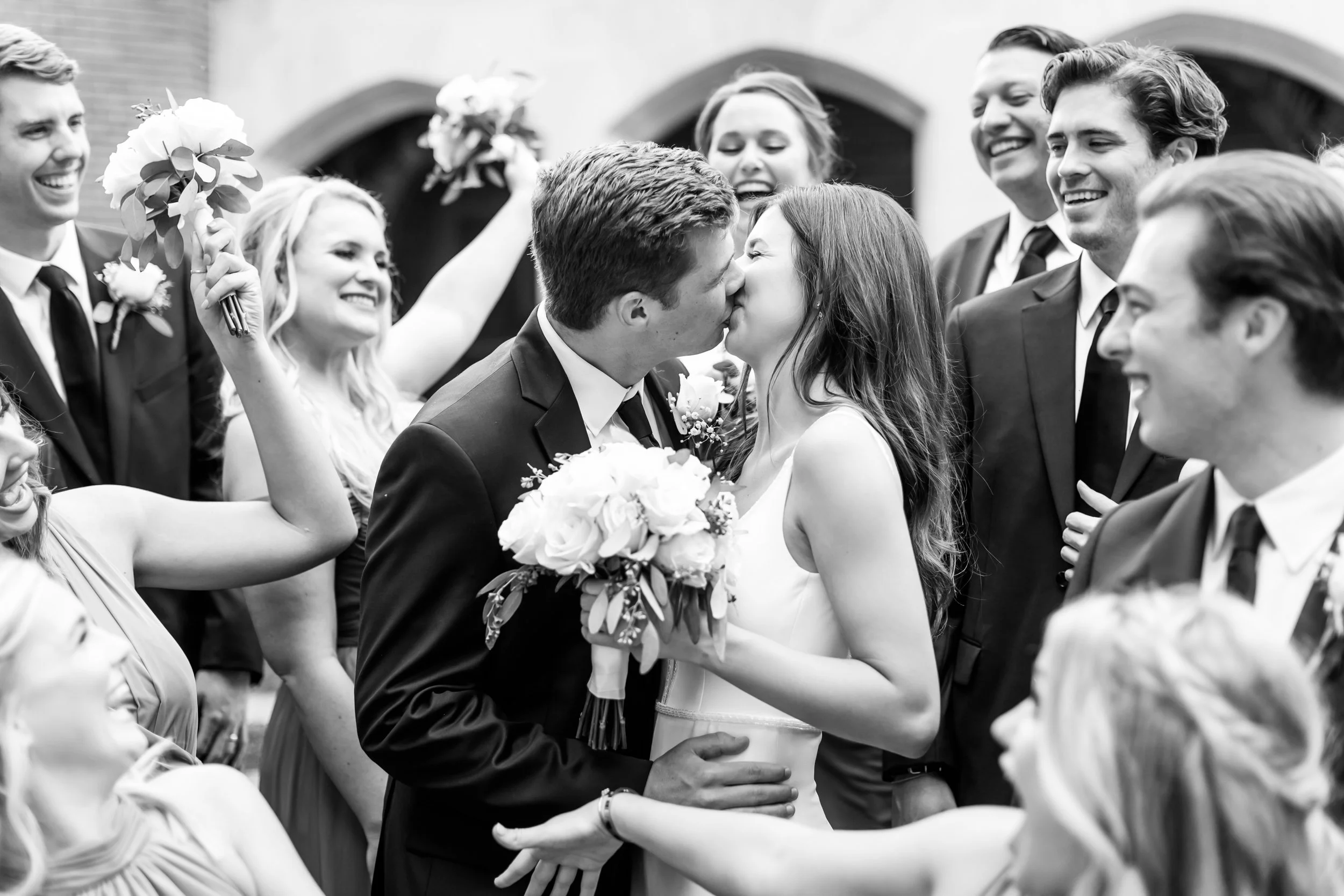 308_Nate+MaryCatherine_WeddingBW.jpg