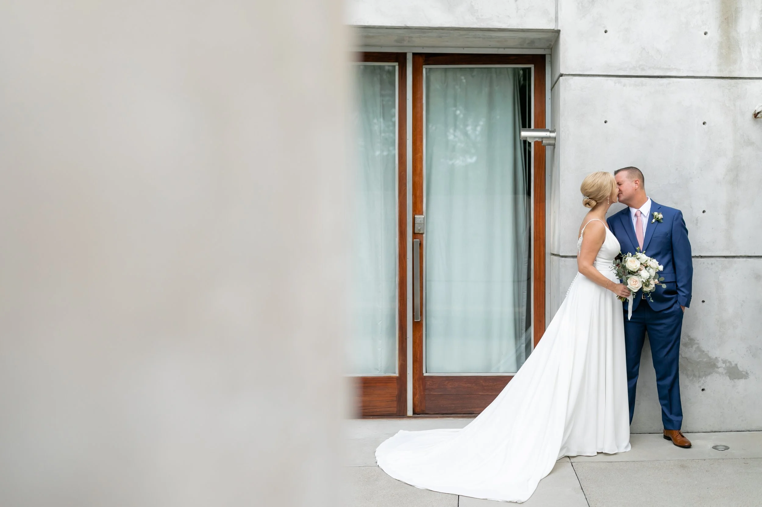 112_Brian+Rebecca_Wedding.jpg