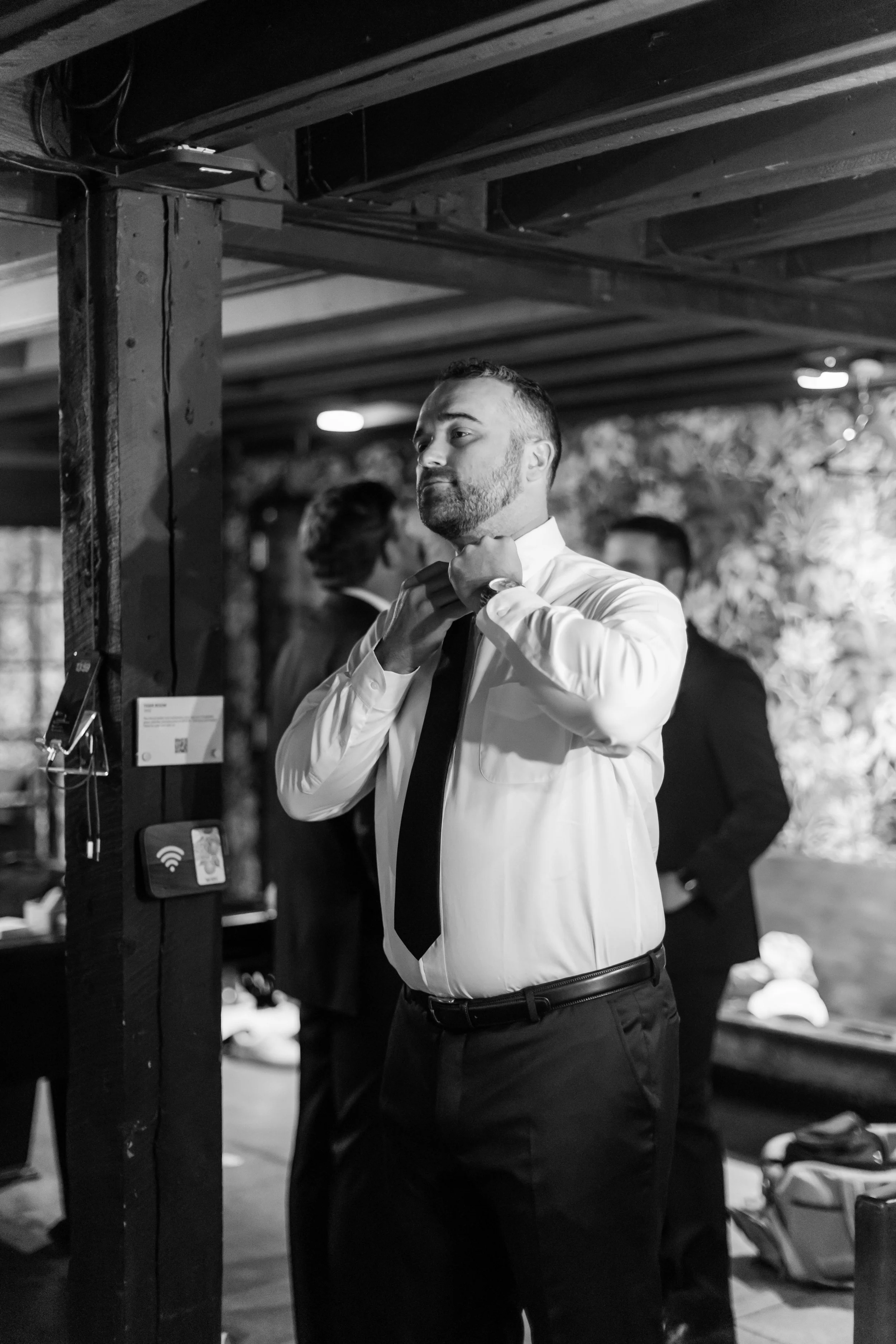 151_Robert+Keara_WeddingBW copy.jpg