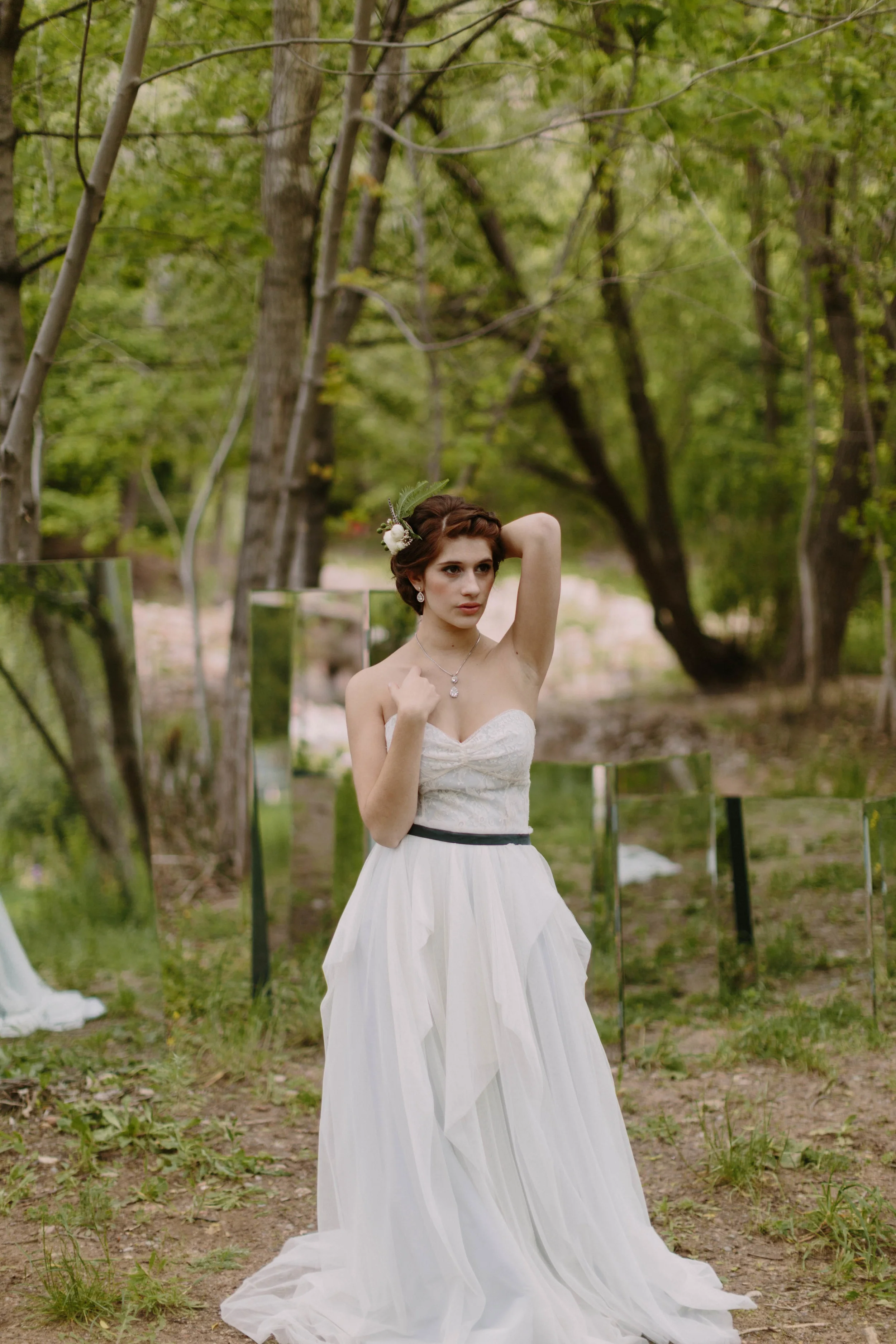 enly-styled-shoot-161.jpg