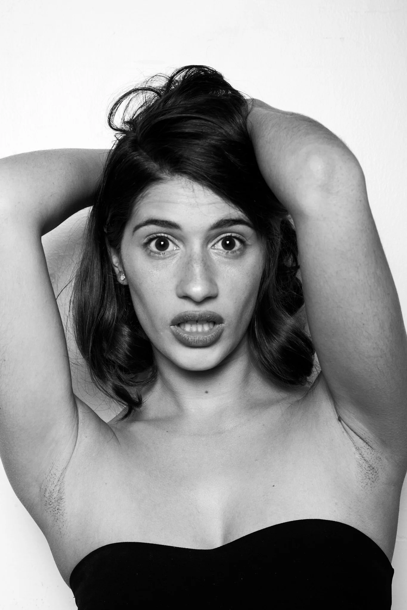 93fd6a0f9632a1636140bb3523949c16 (1).jpeg