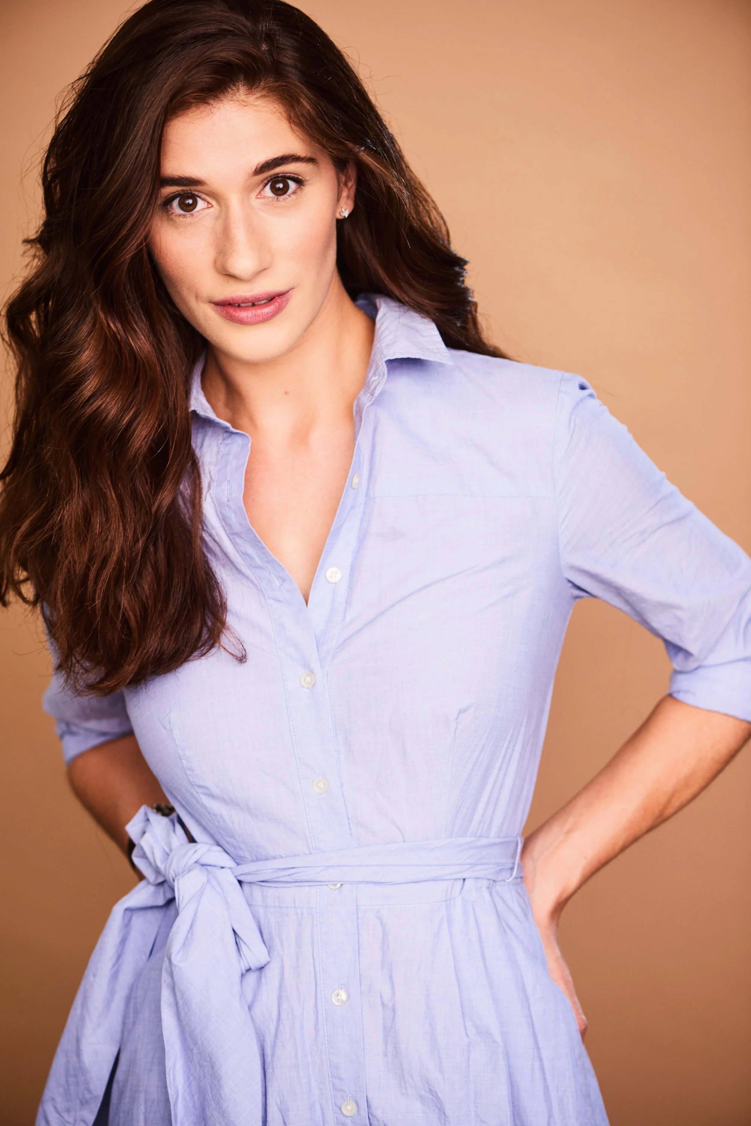 8. Kiskiras Headshot.jpeg