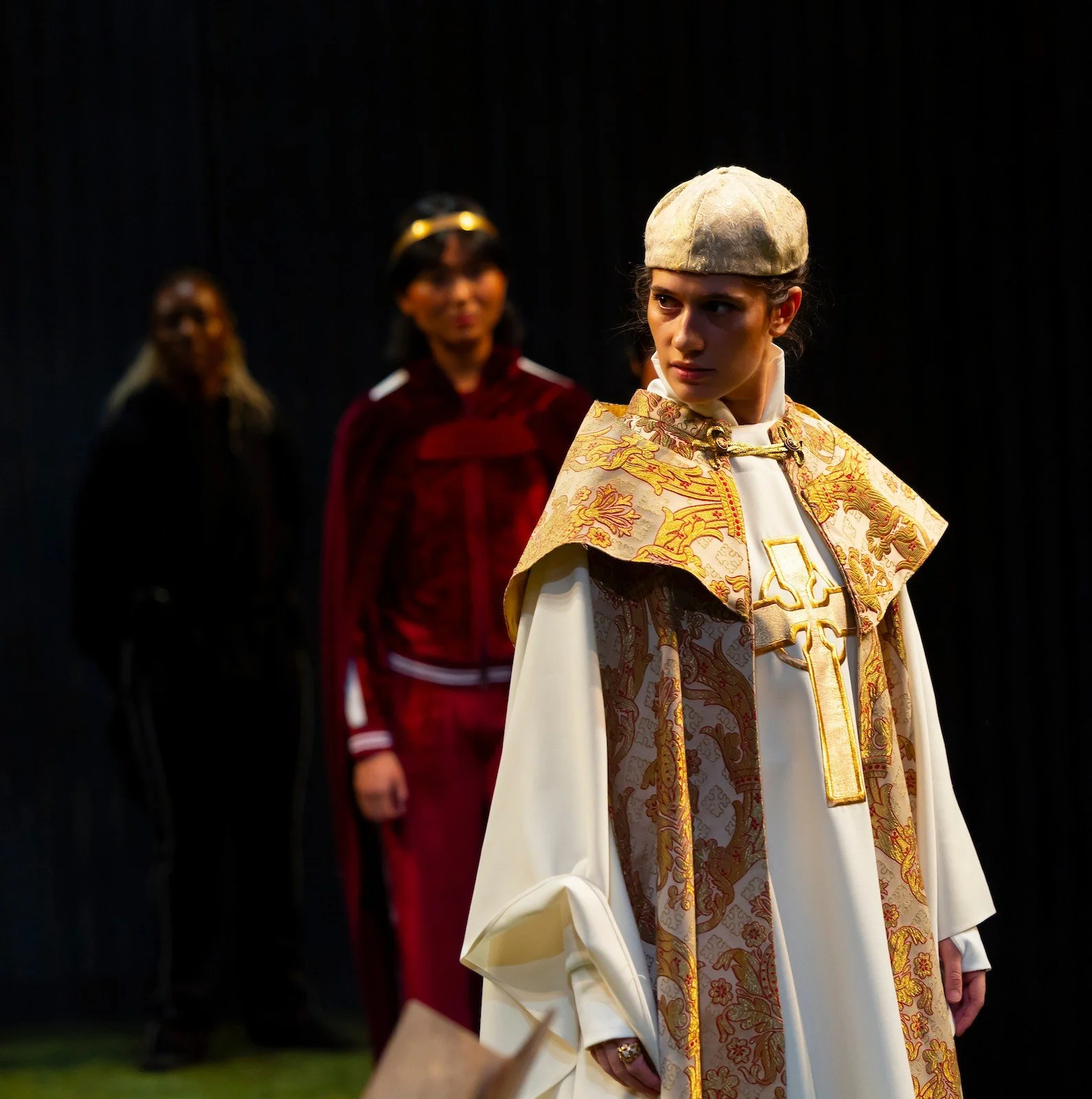 20241021_The Life and Death of King John_1121~2.JPG