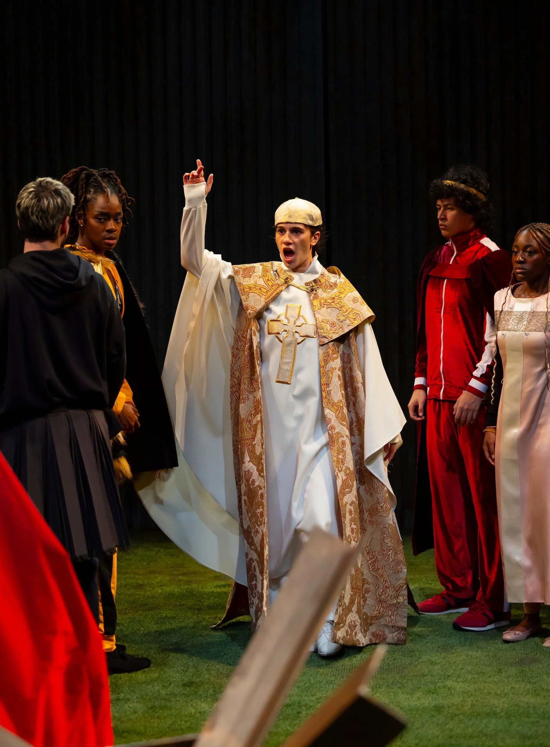 20241022_The Life and Death of King John_2105.JPG