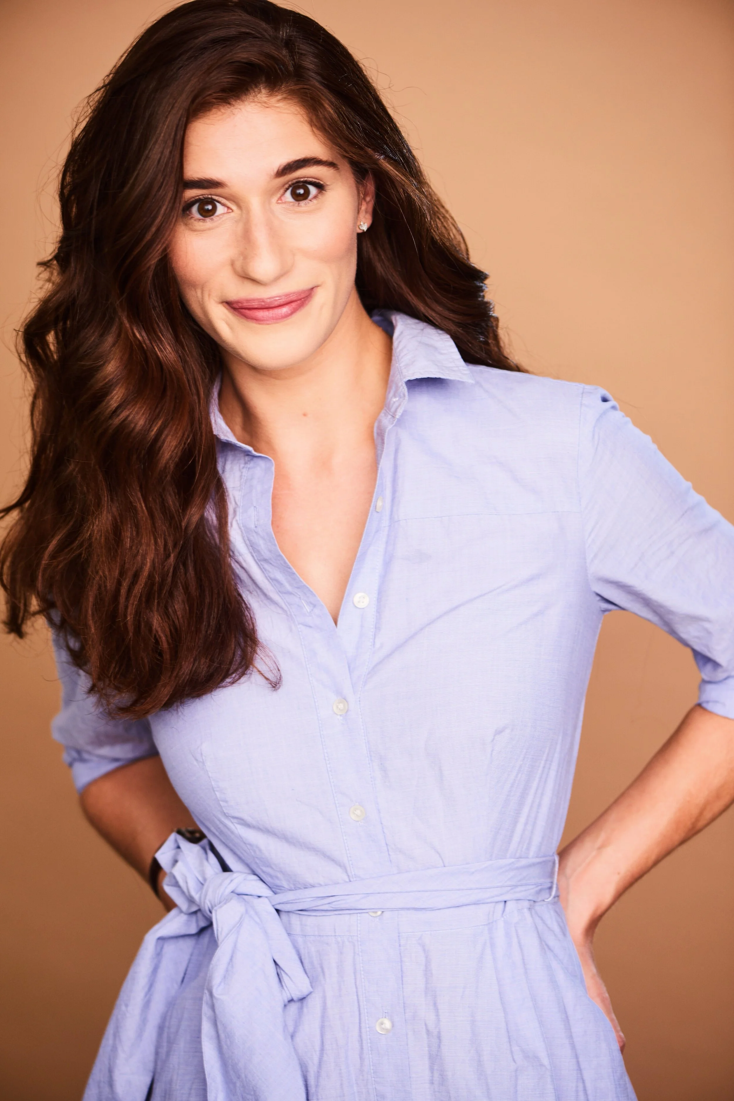 Kiskiras Headshot 1 copy.jpeg